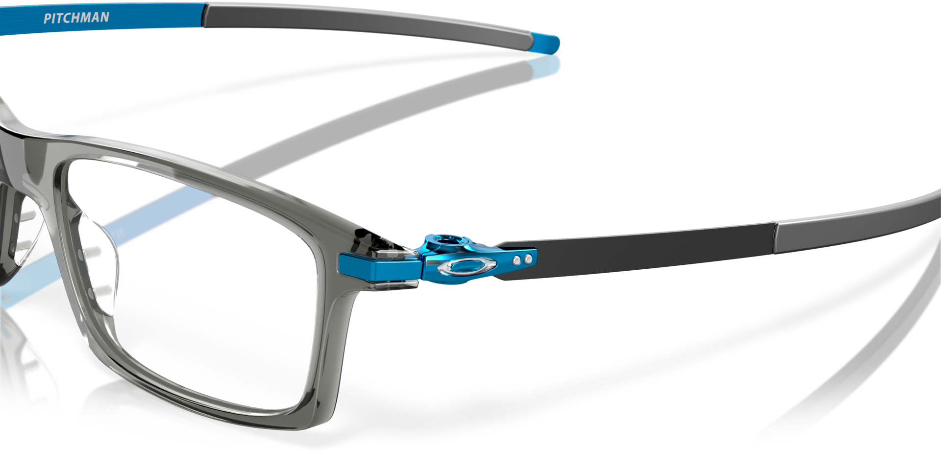 OX8050 - Image 20