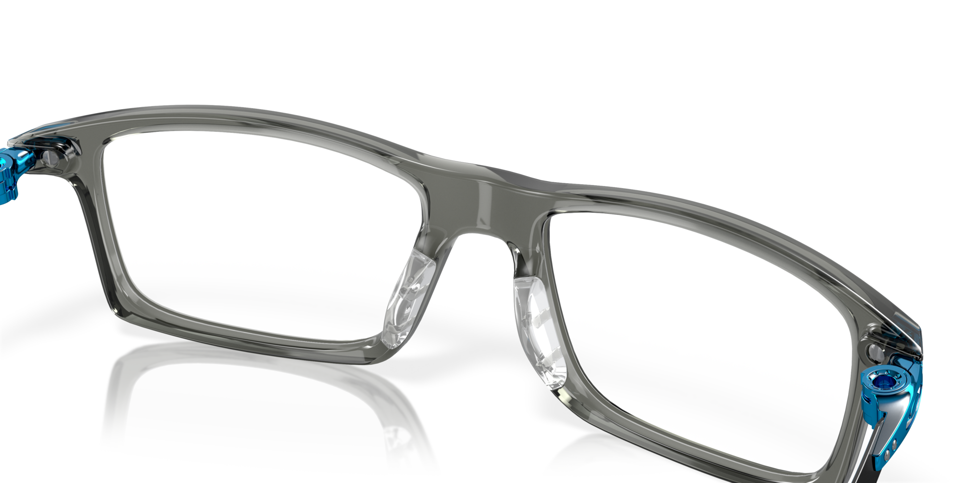 OX8050 - Image 19