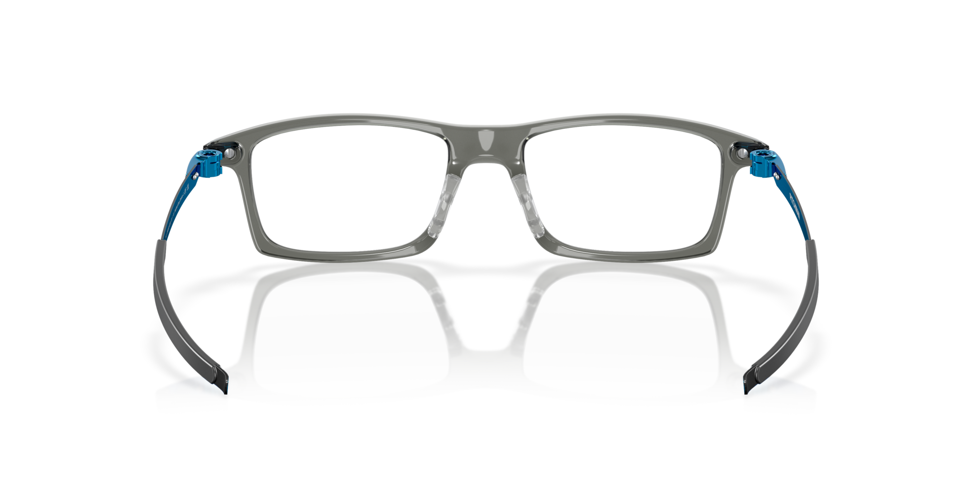 OX8050 - Image 18