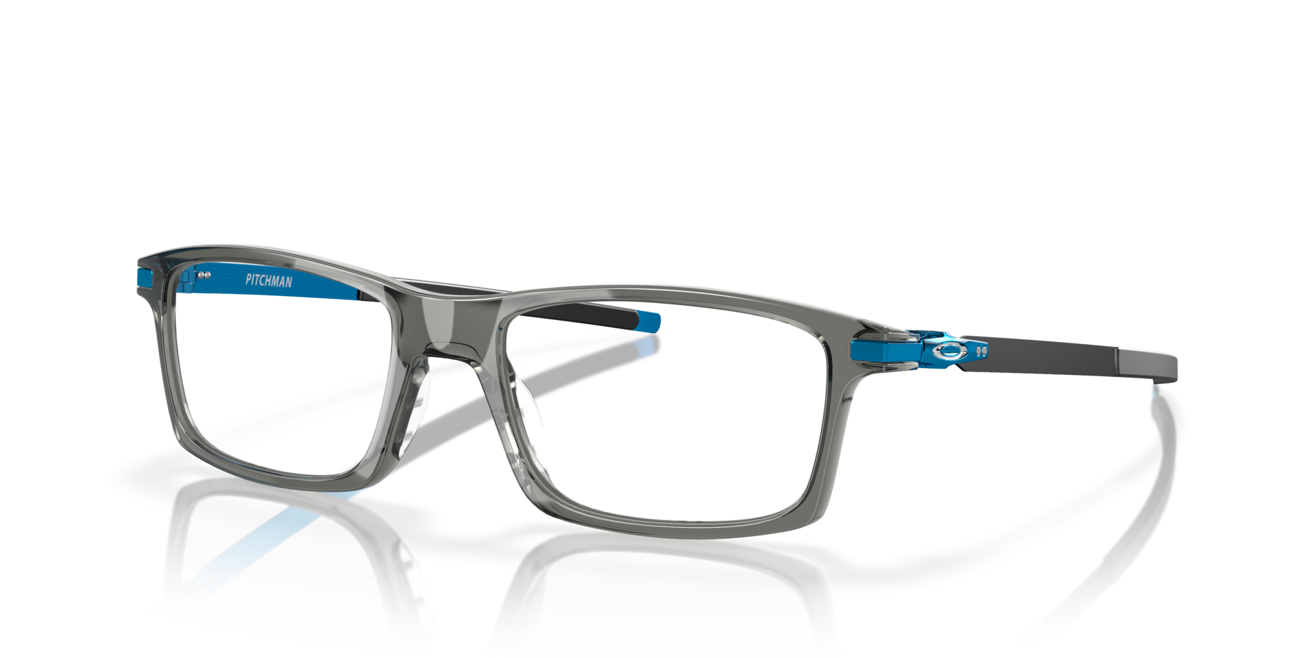 OX8050 - Image 14