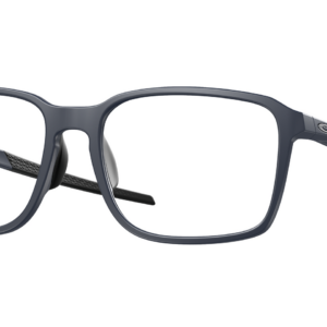 OX8145D