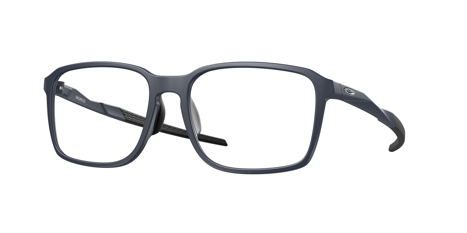 OX8145D