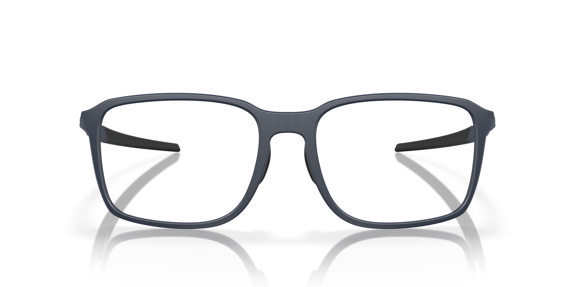OX8145D - Image 4