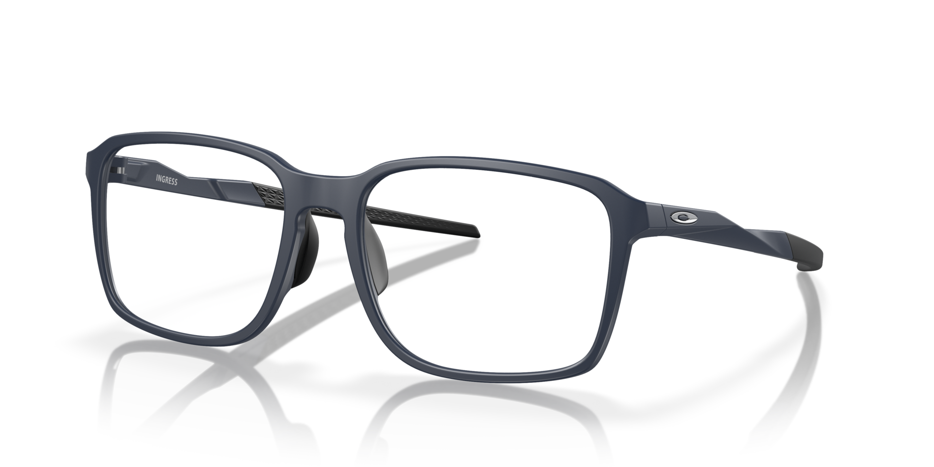 OX8145D - Image 2