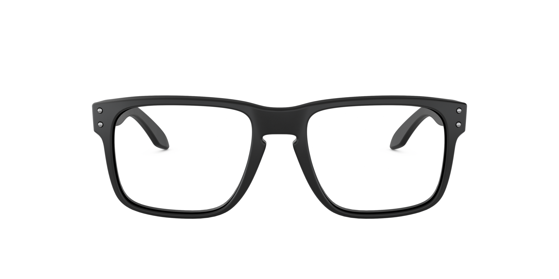 OX8156 - Image 13