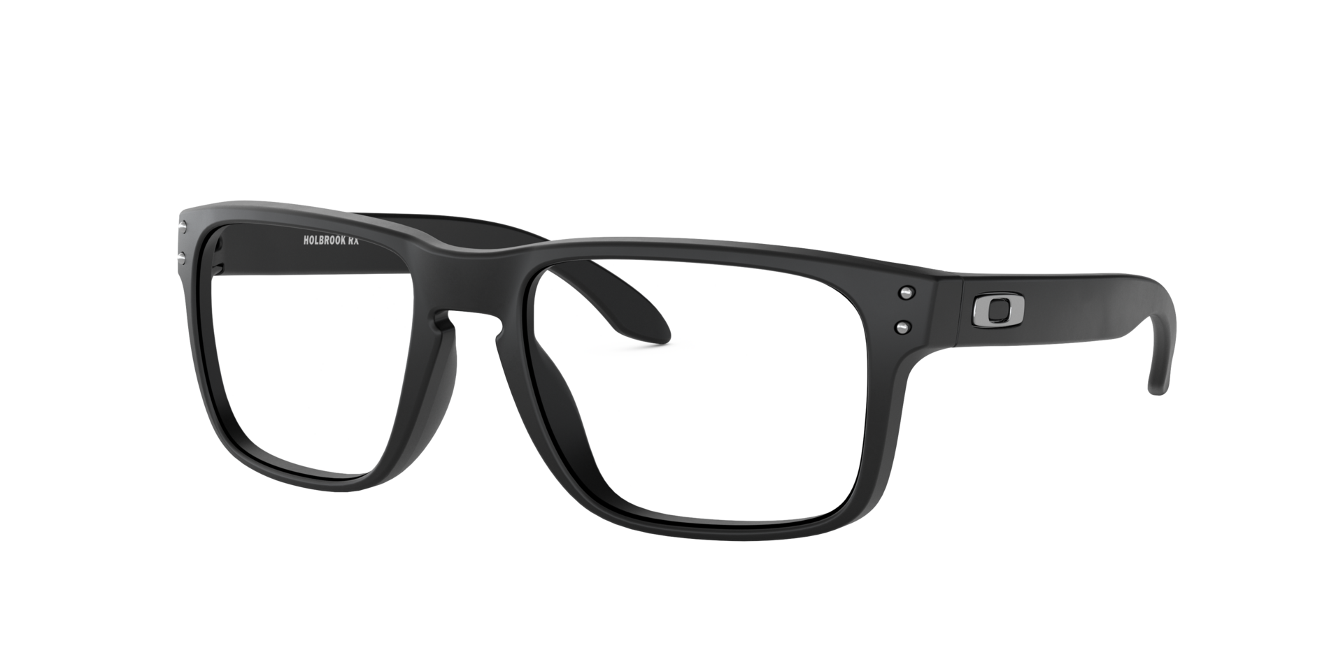 OX8156 - Image 12