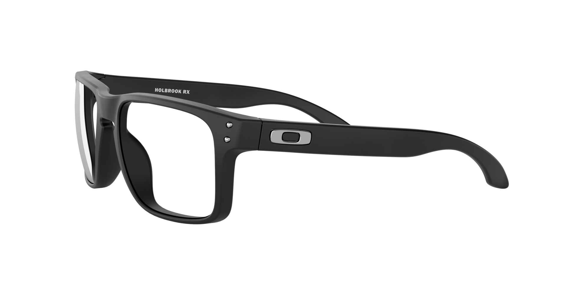 OX8156 - Image 11
