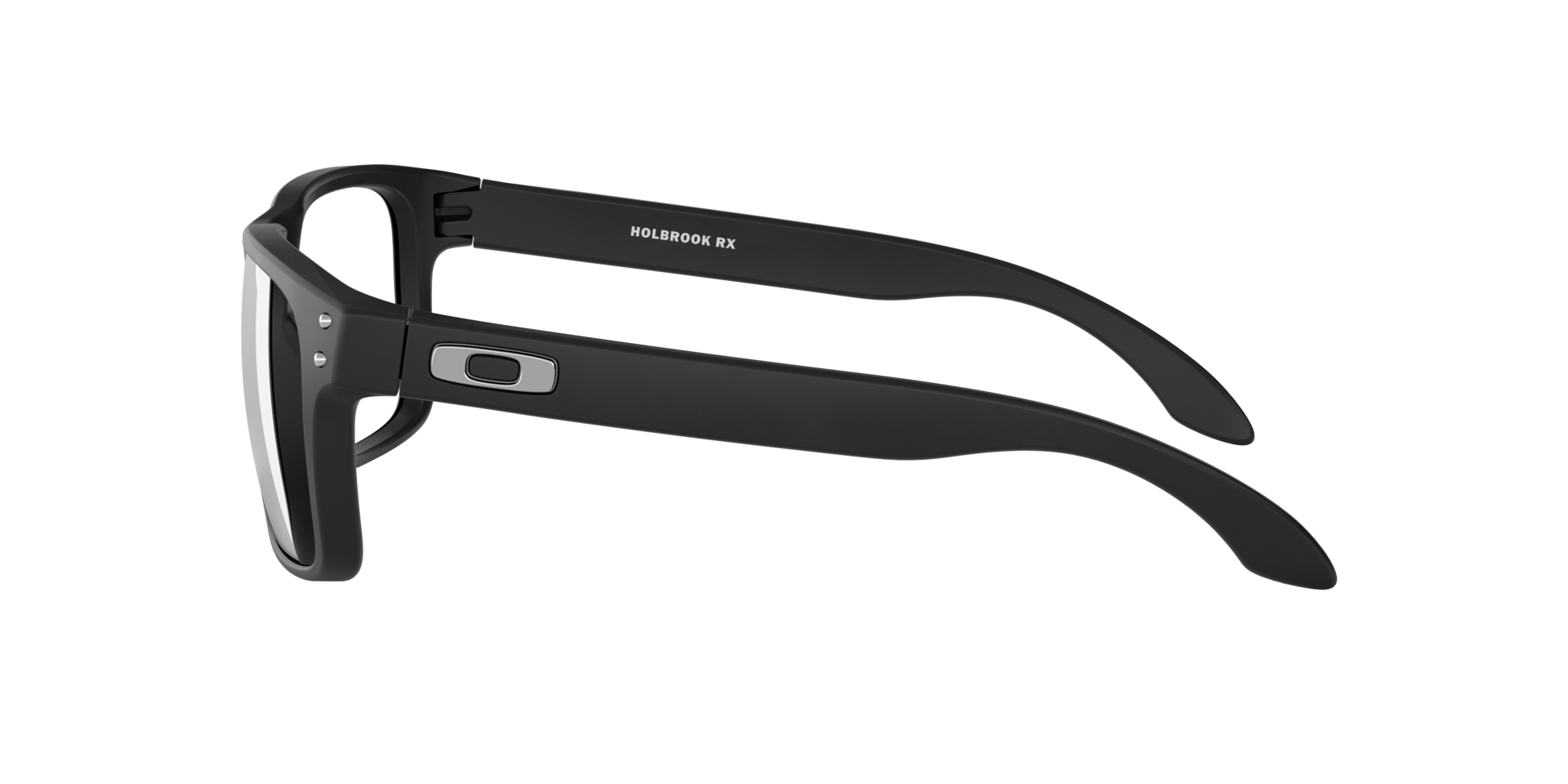 OX8156 - Image 10