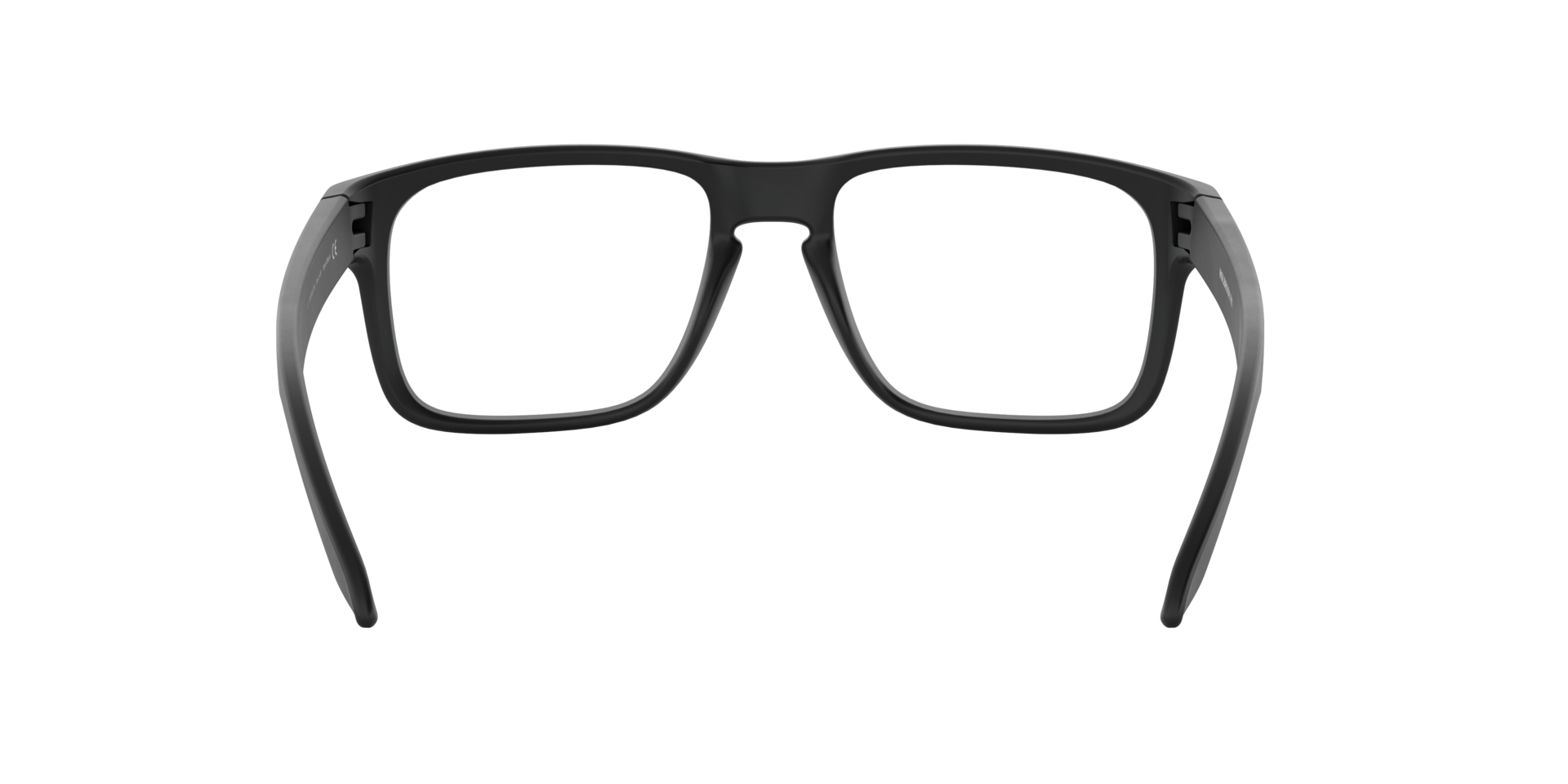 OX8156 - Image 7