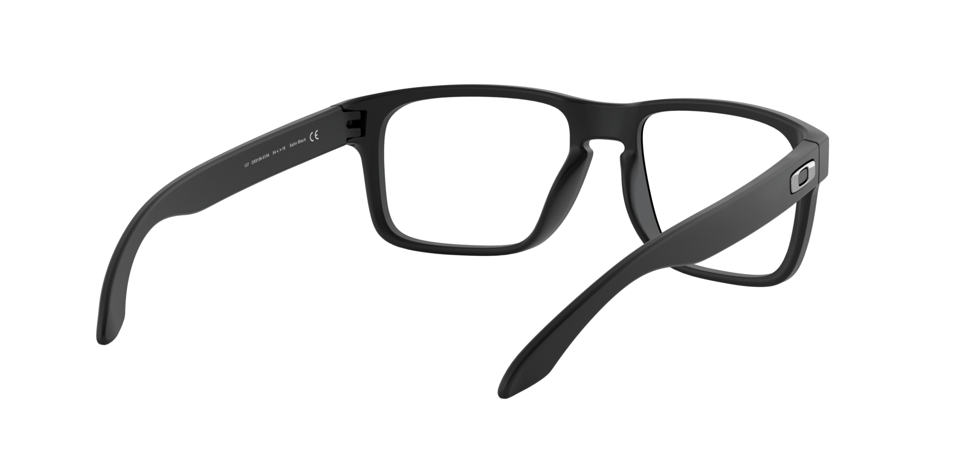 OX8156 - Image 6