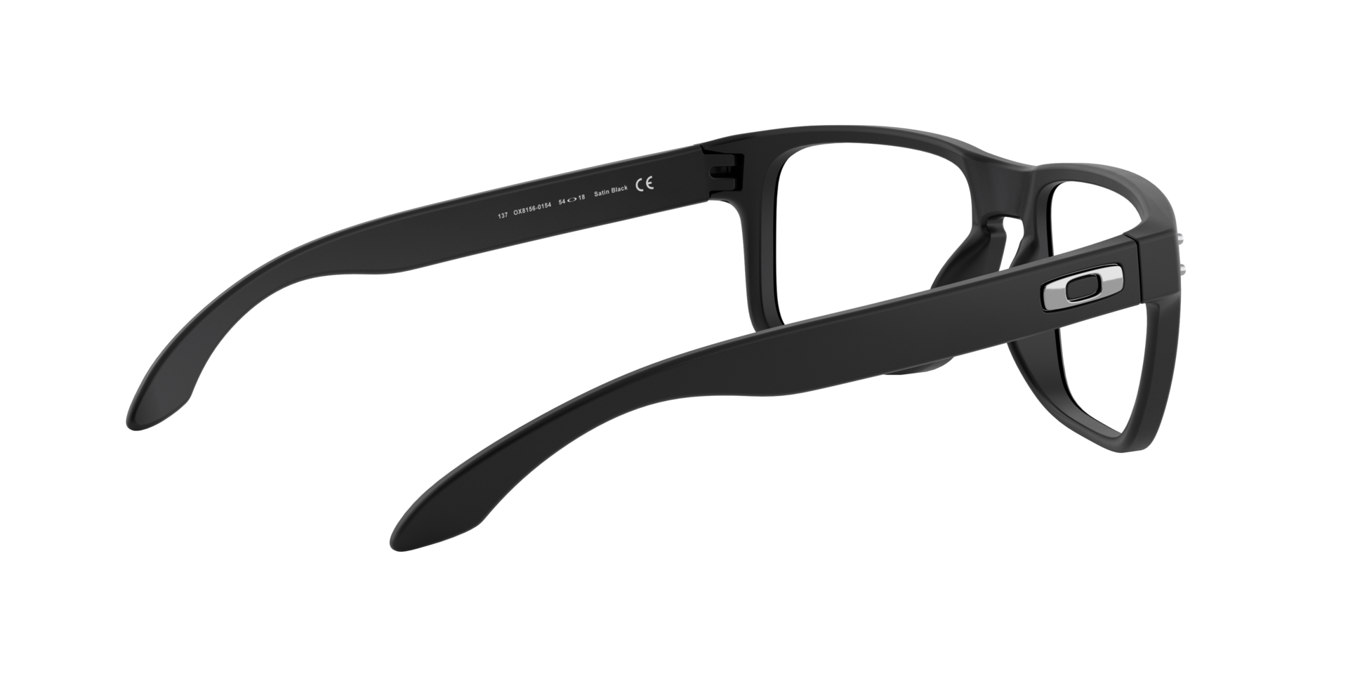 OX8156 - Image 5