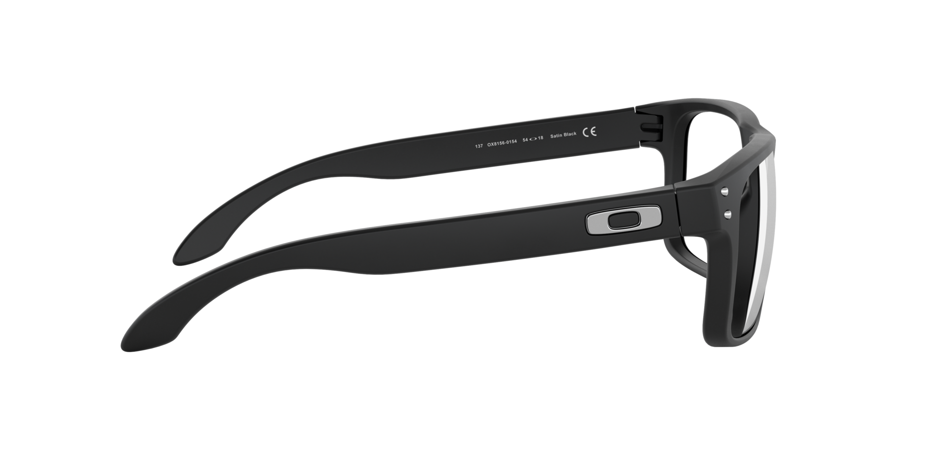 OX8156 - Image 4