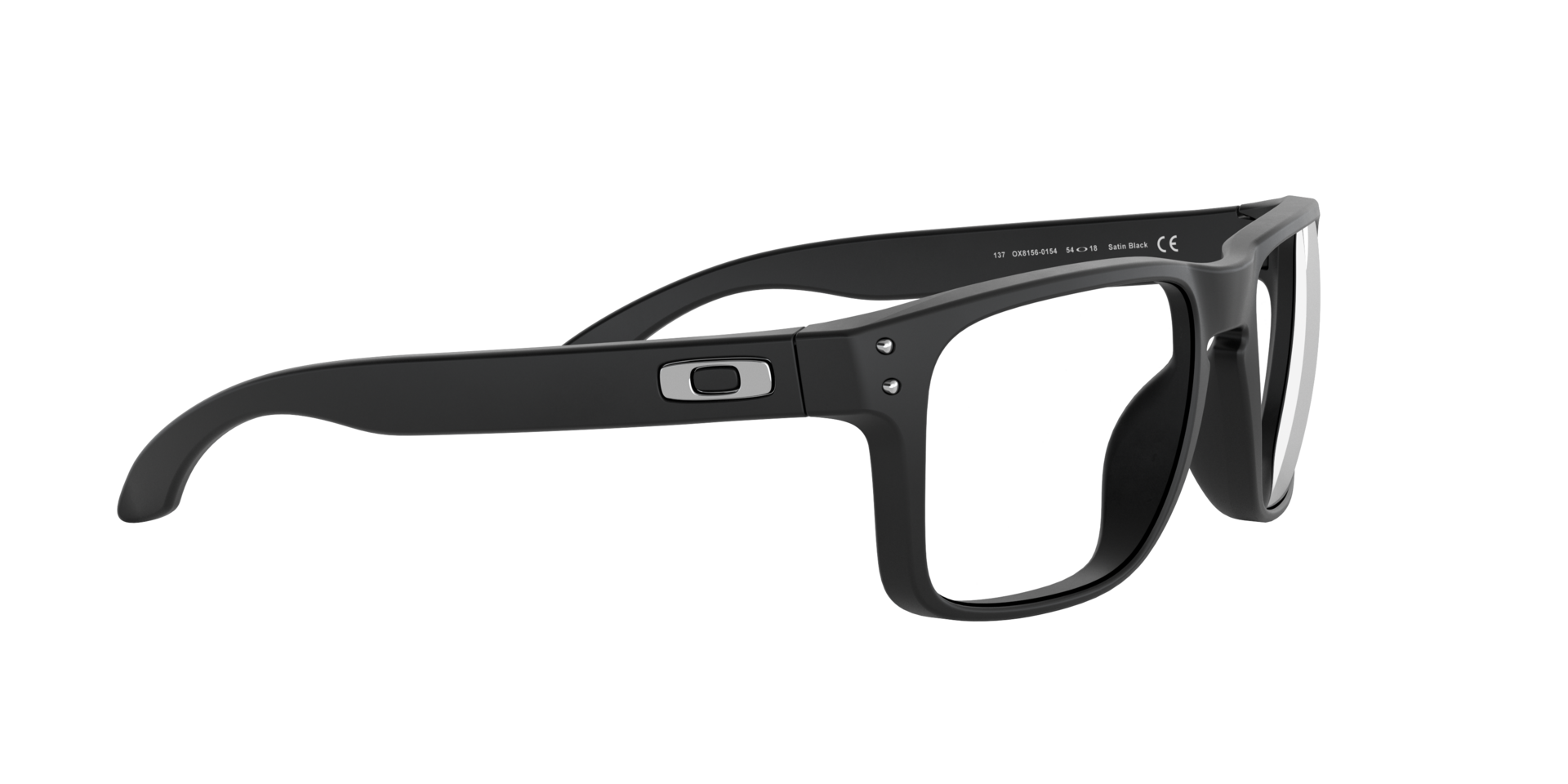 OX8156 - Image 3