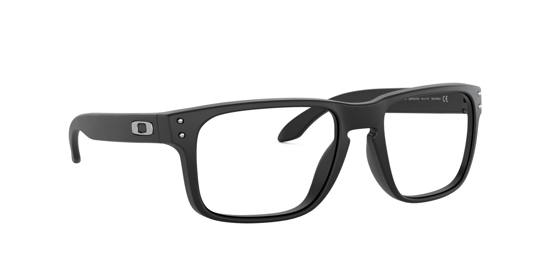 OX8156 - Image 2