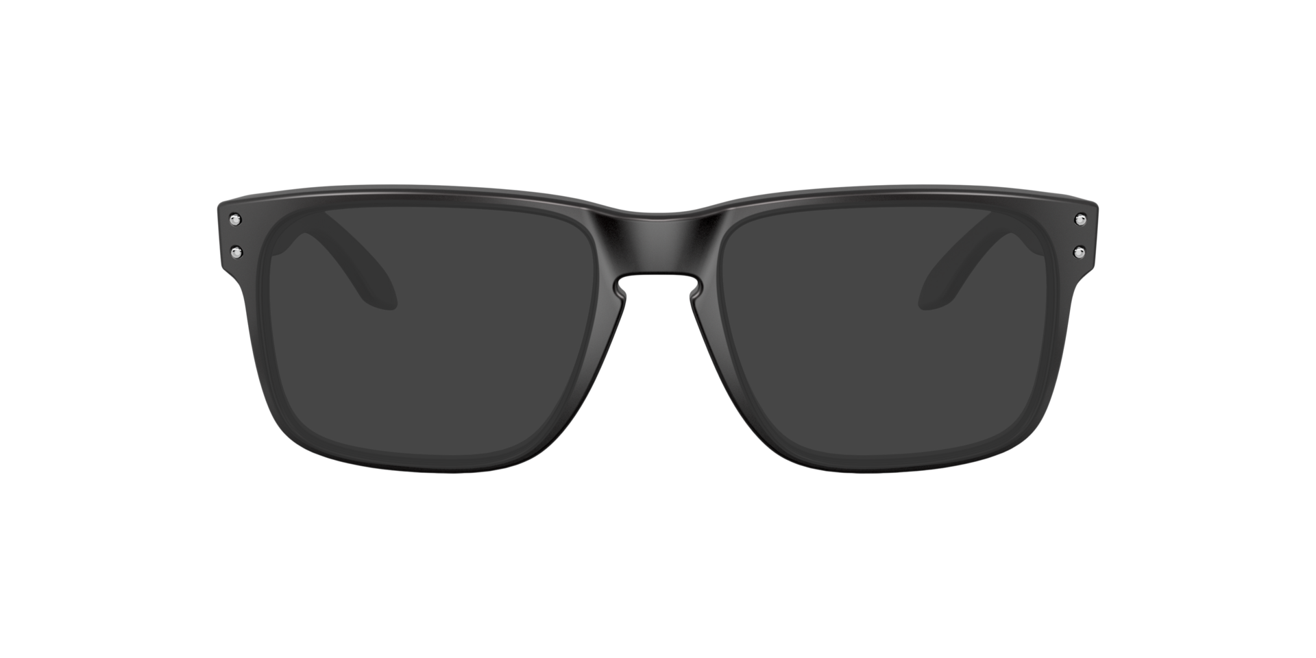 OX8156 - Image 32