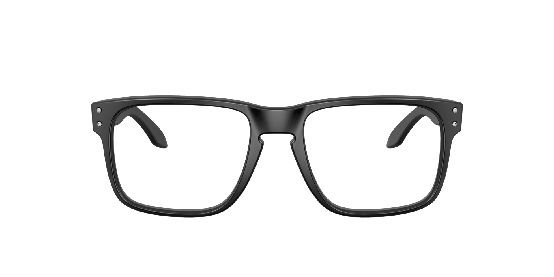 OX8156 - Image 31
