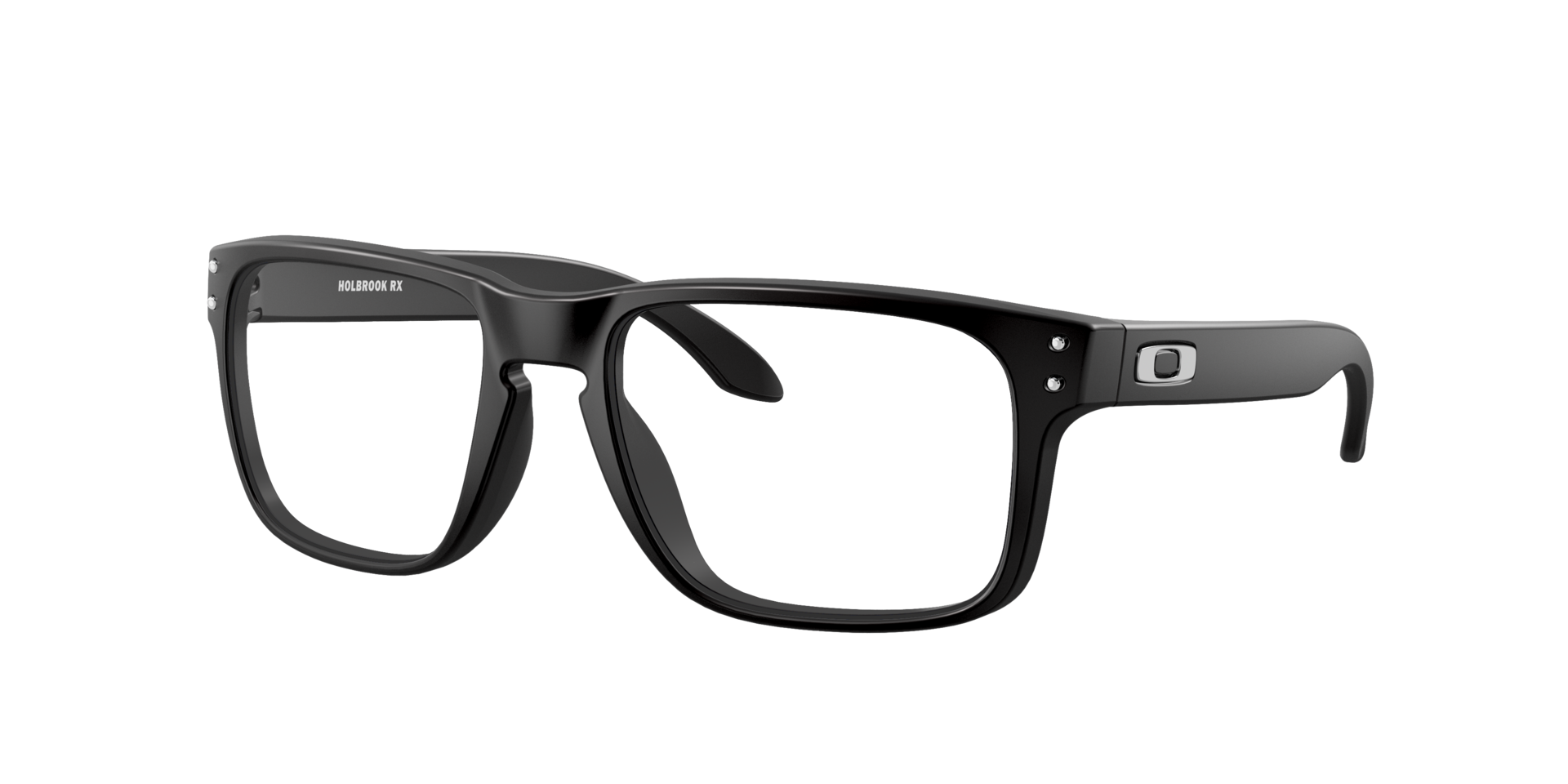 OX8156 - Image 30