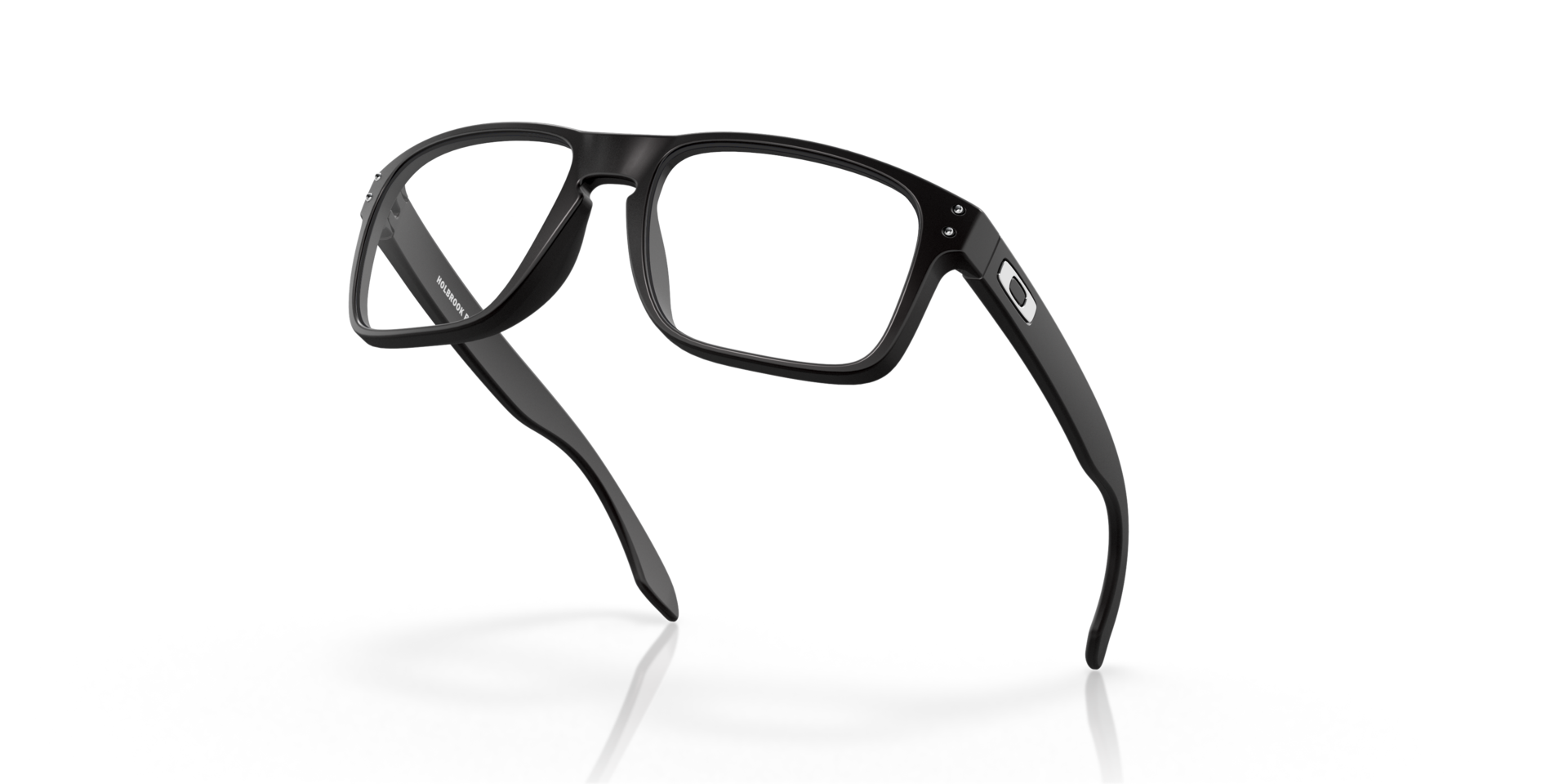 OX8156 - Image 29