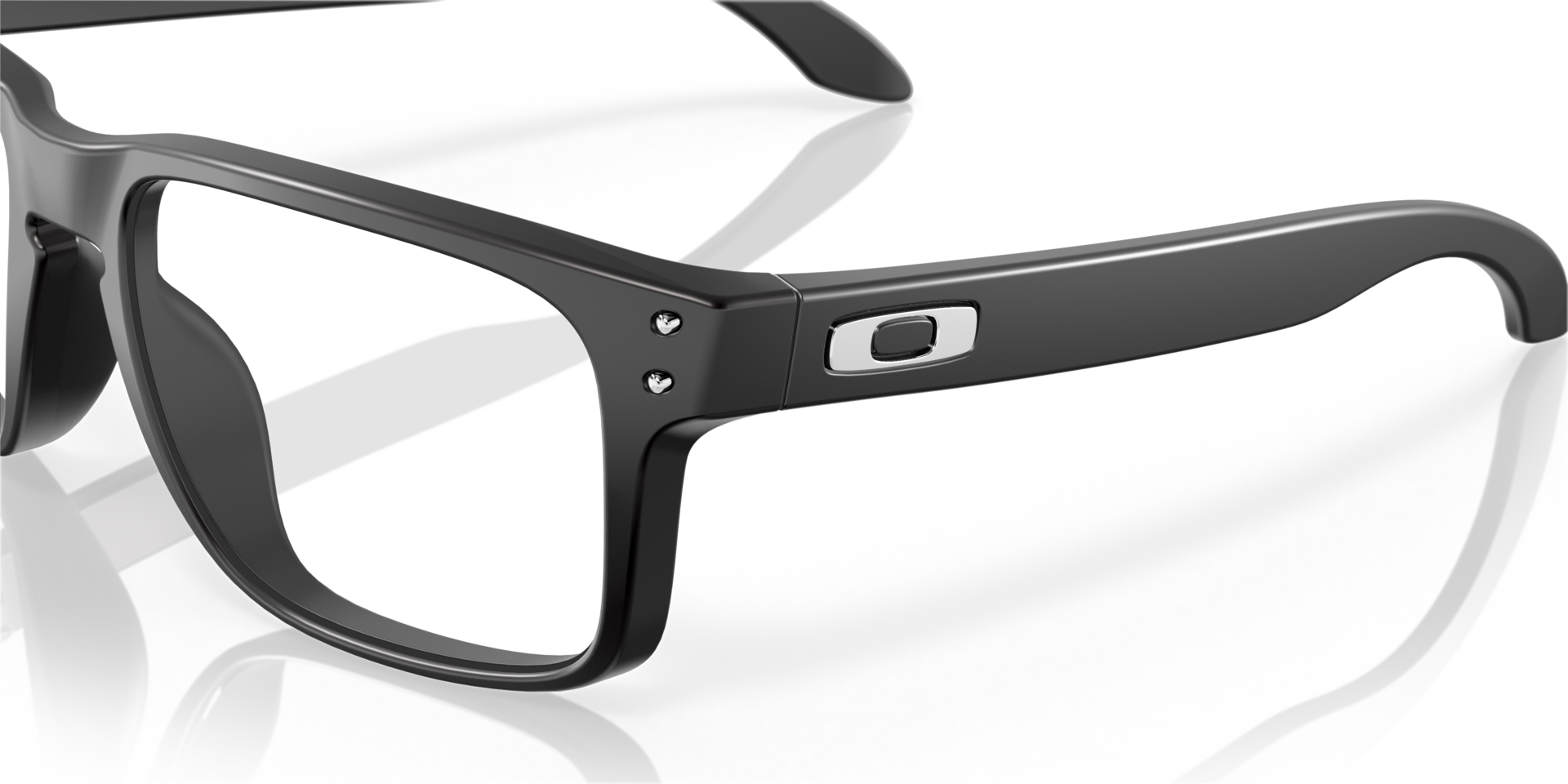 OX8156 - Image 28