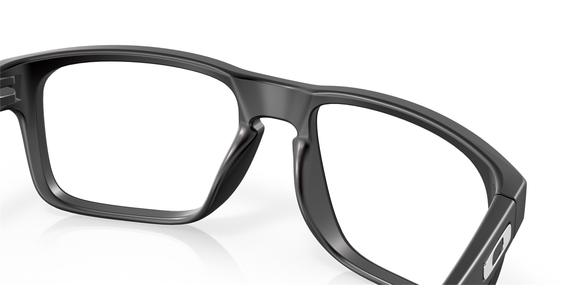 OX8156 - Image 27