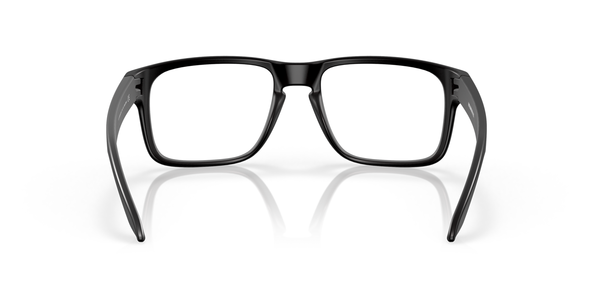 OX8156 - Image 26