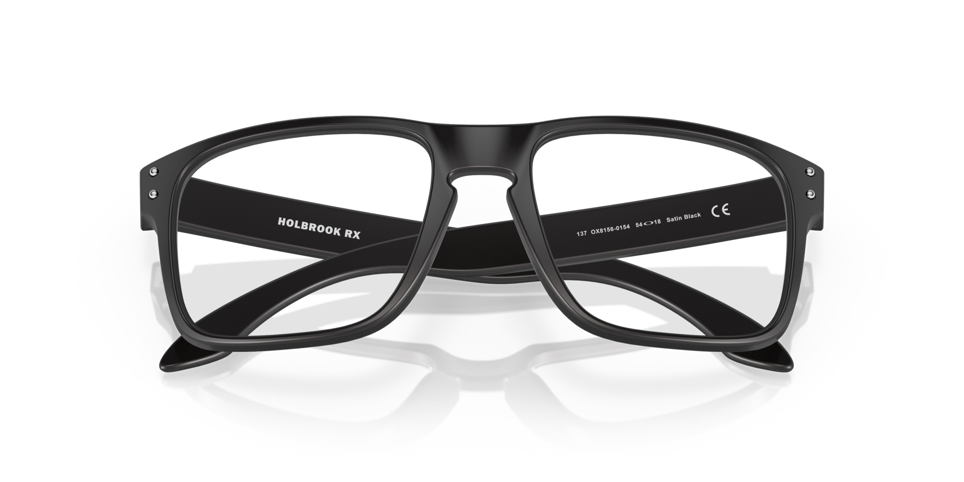 OX8156 - Image 25
