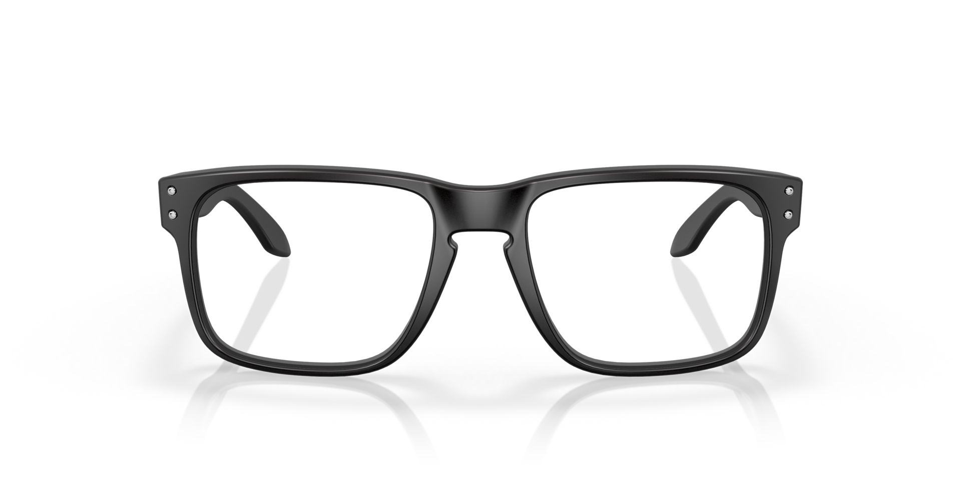 OX8156 - Image 24