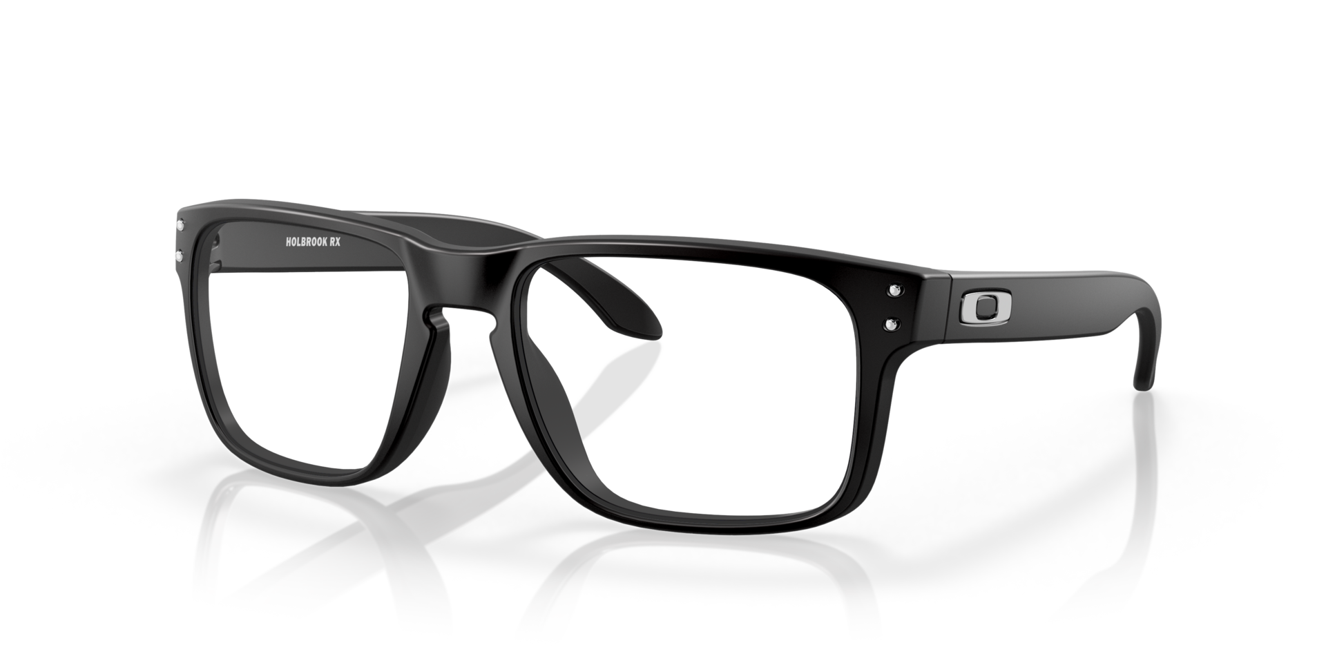OX8156 - Image 22