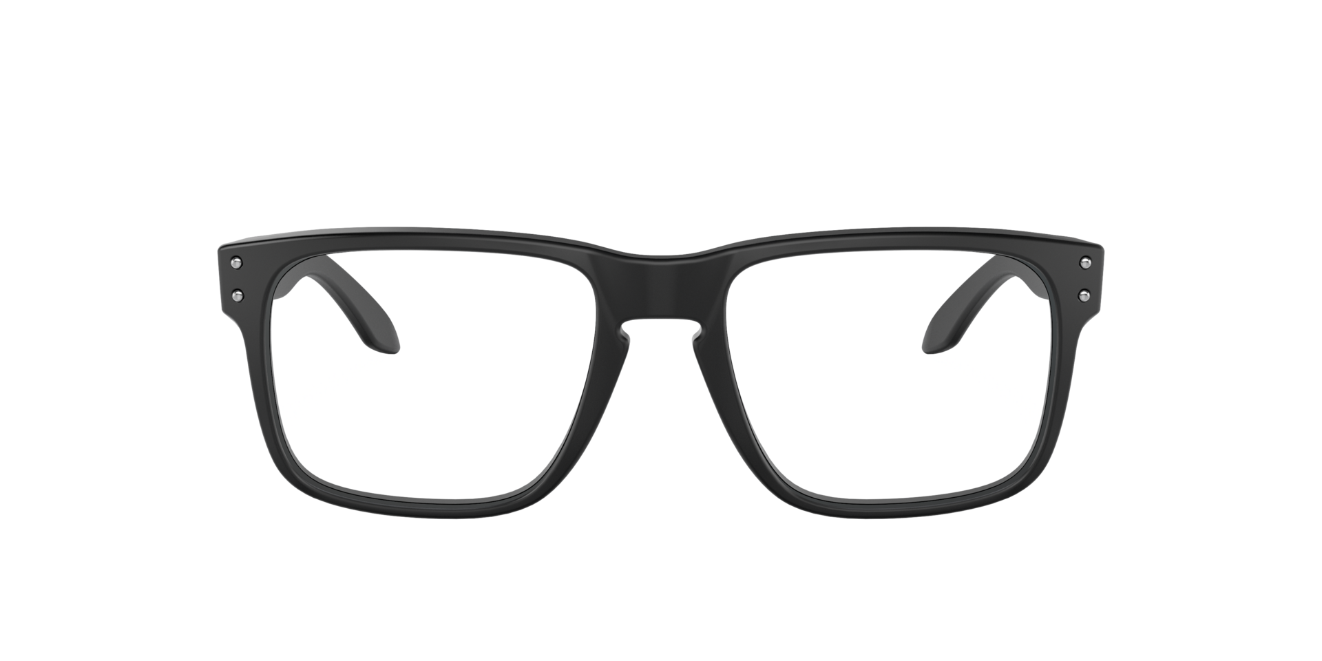 OX8156 - Image 21