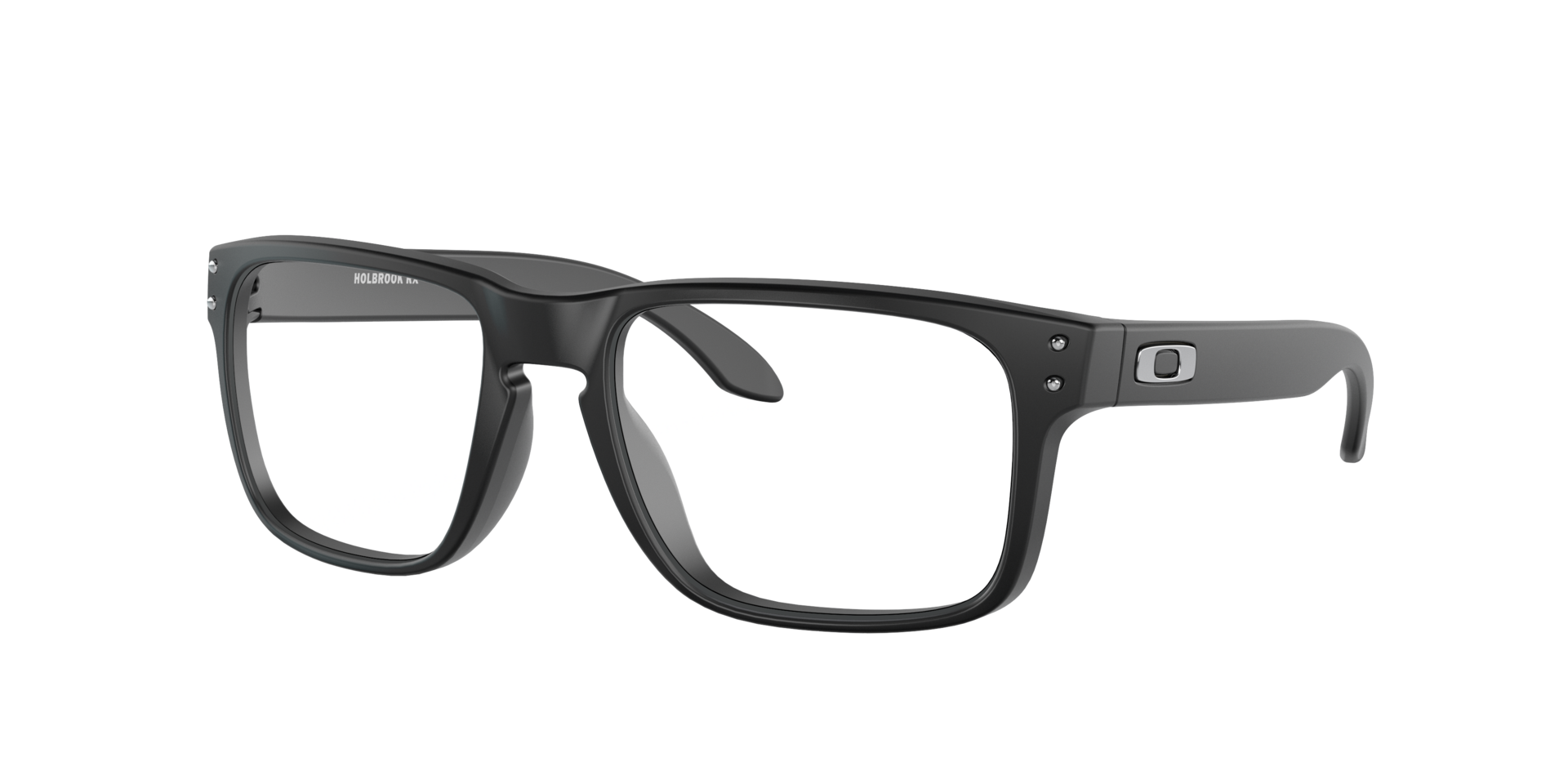 OX8156 - Image 20