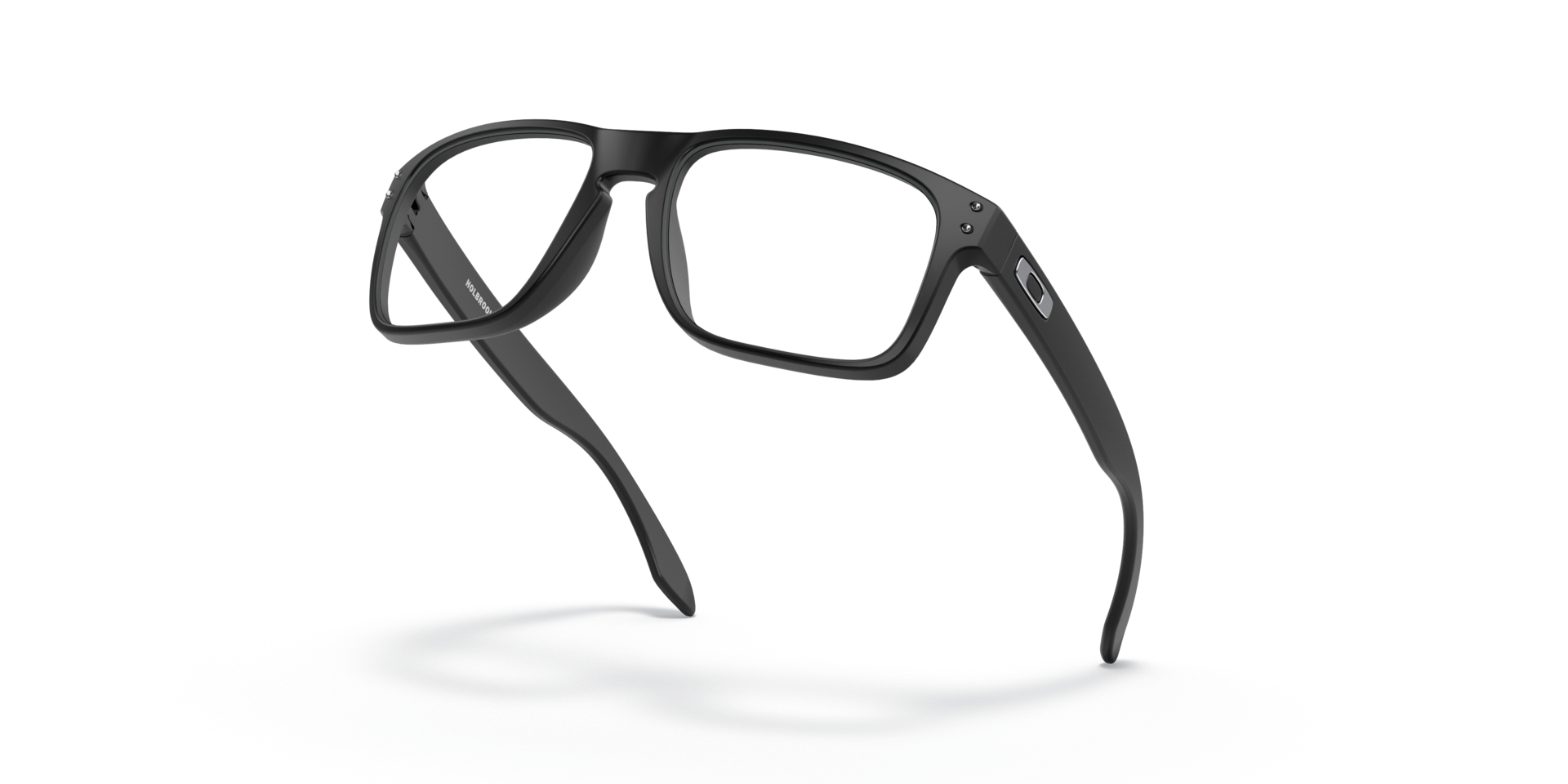 OX8156 - Image 19