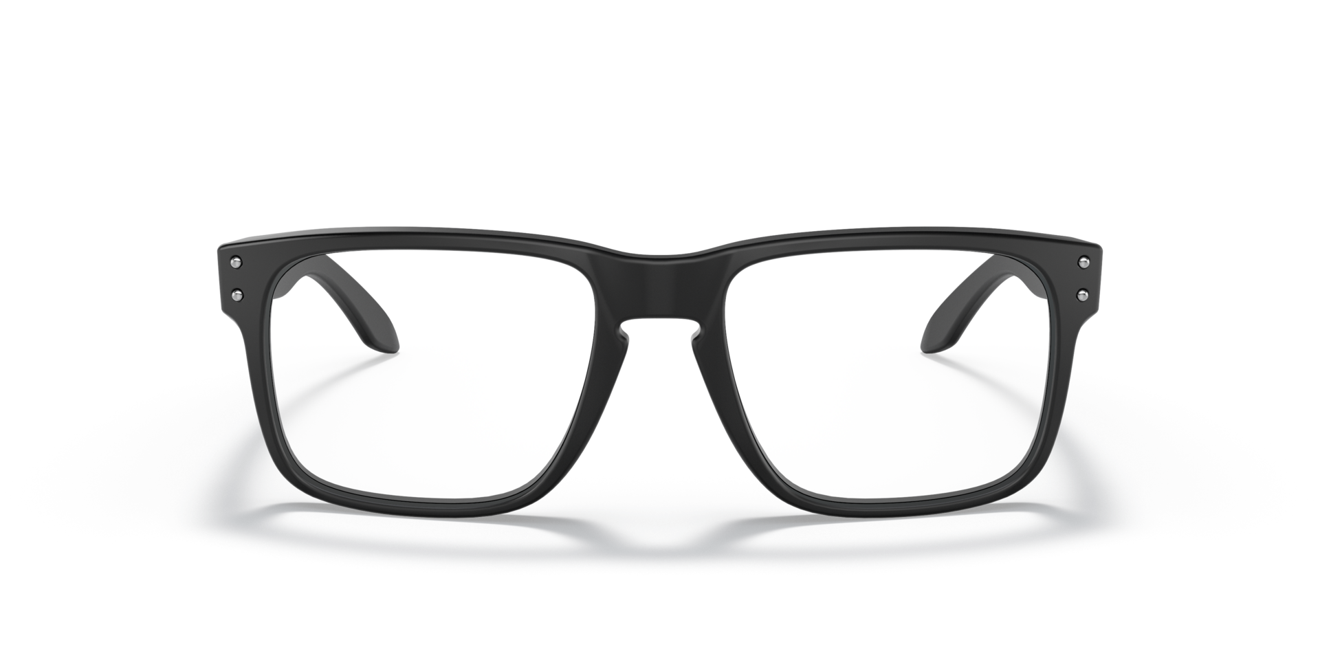 OX8156 - Image 16