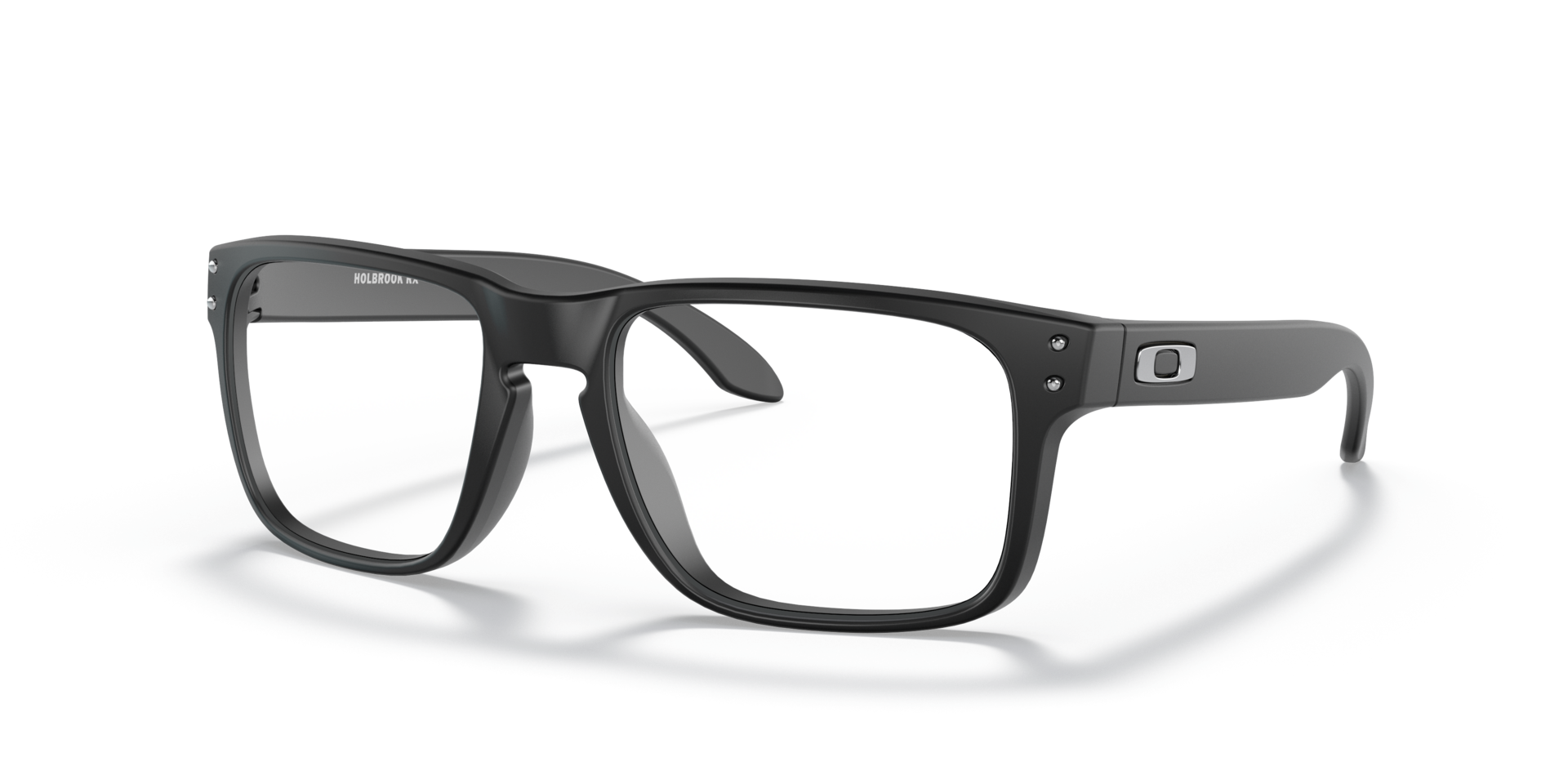 OX8156 - Image 14