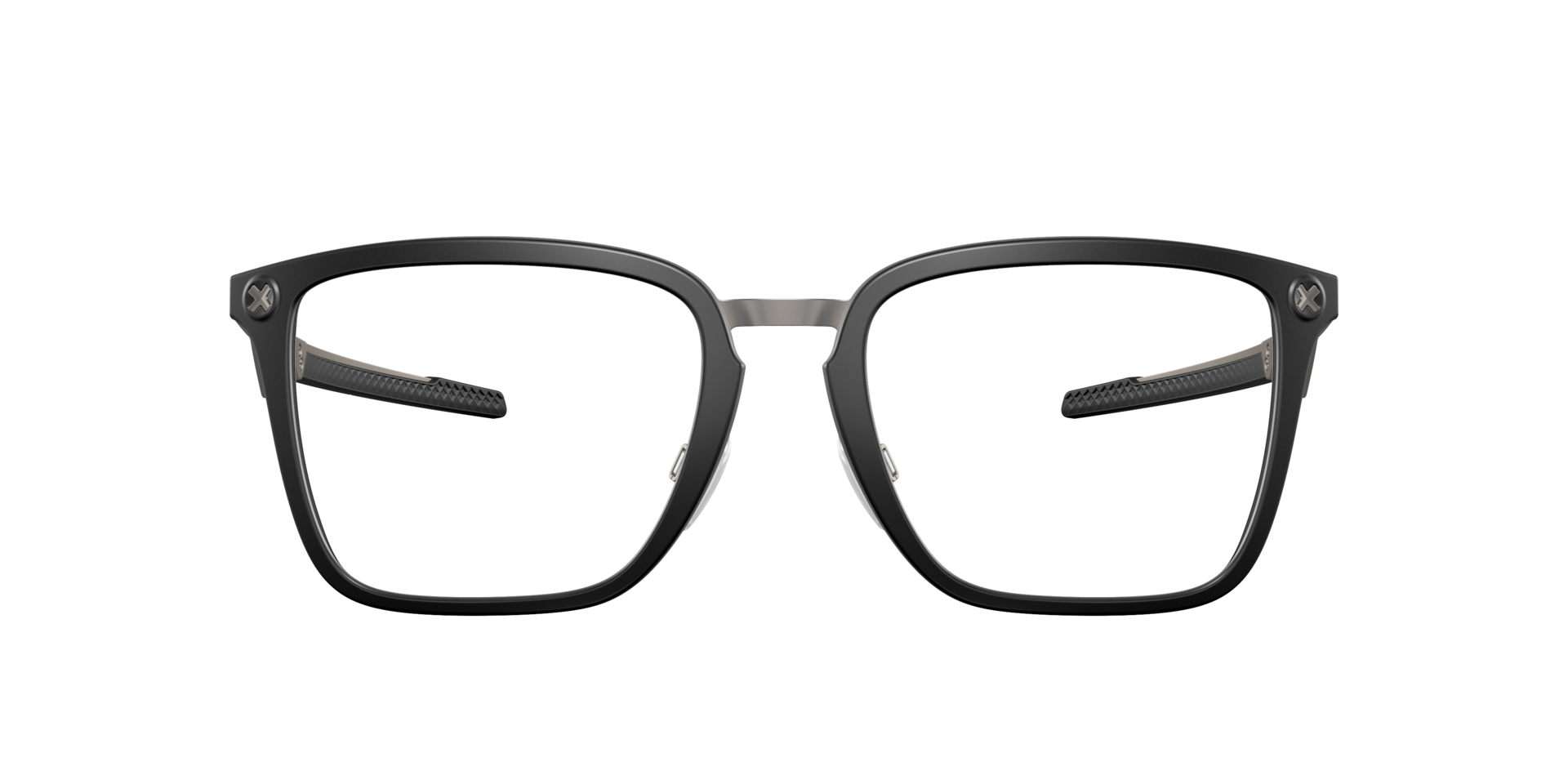 OX8162 - Image 11