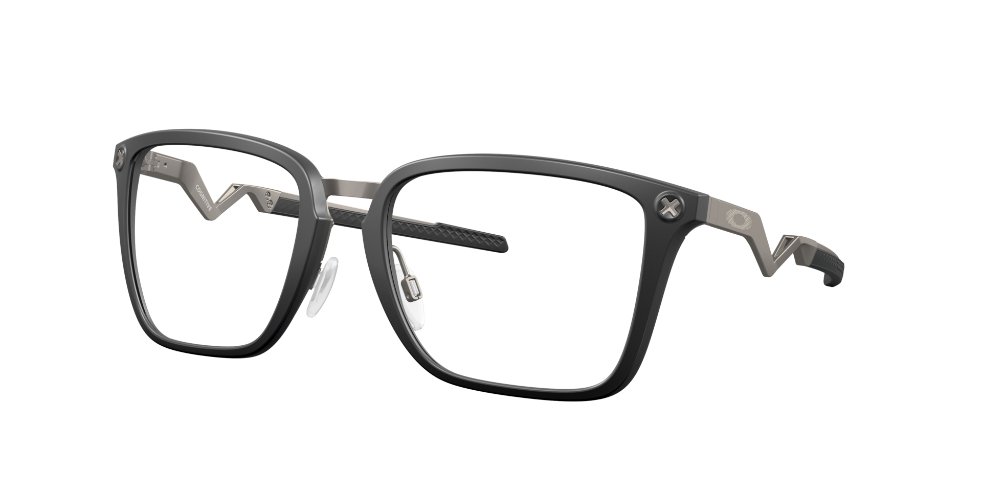OX8162 - Image 10