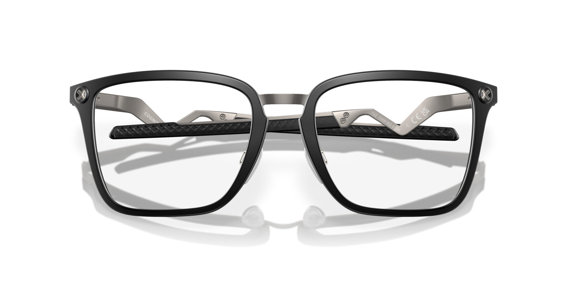 OX8162 - Image 5