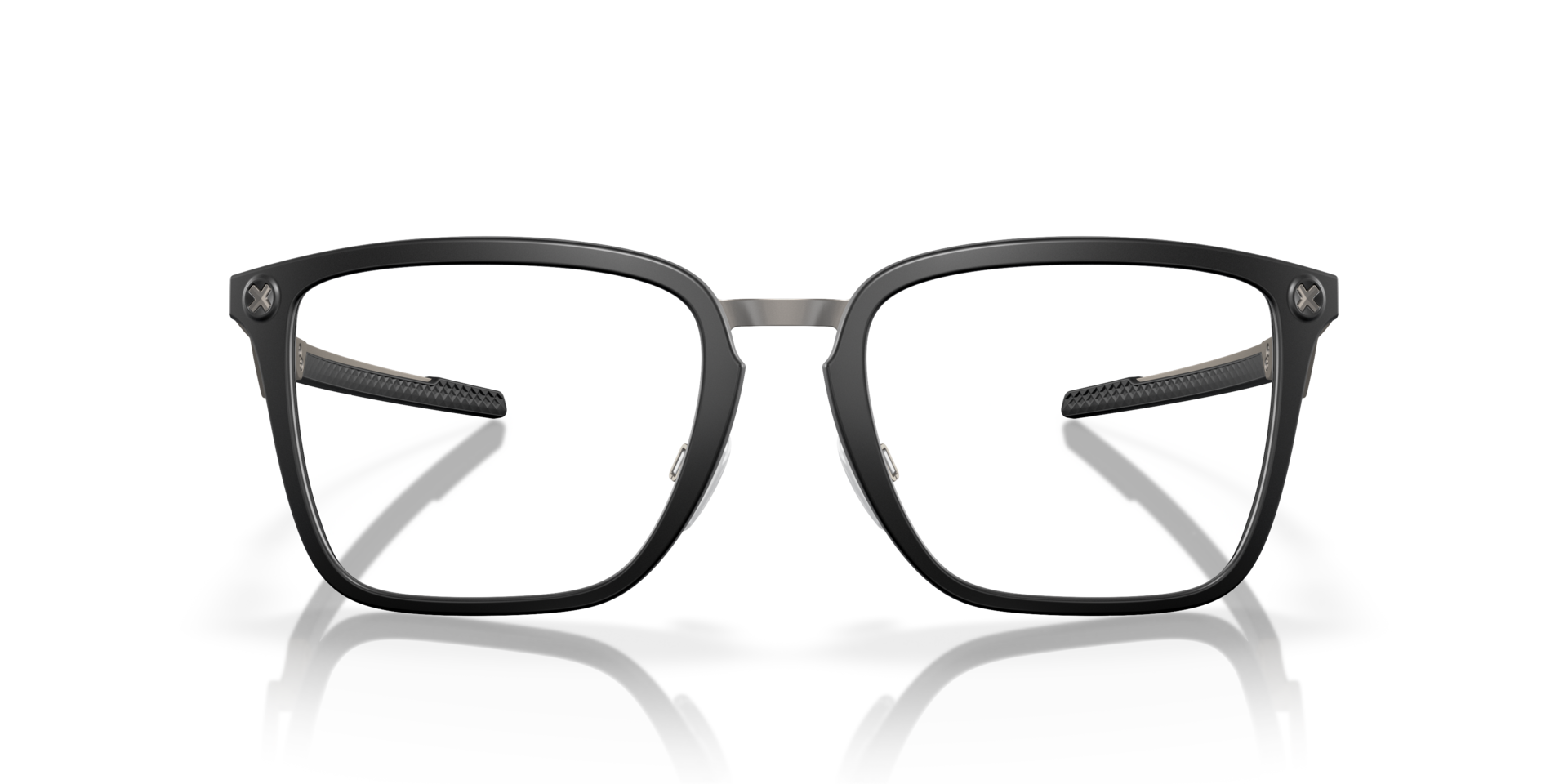OX8162 - Image 4