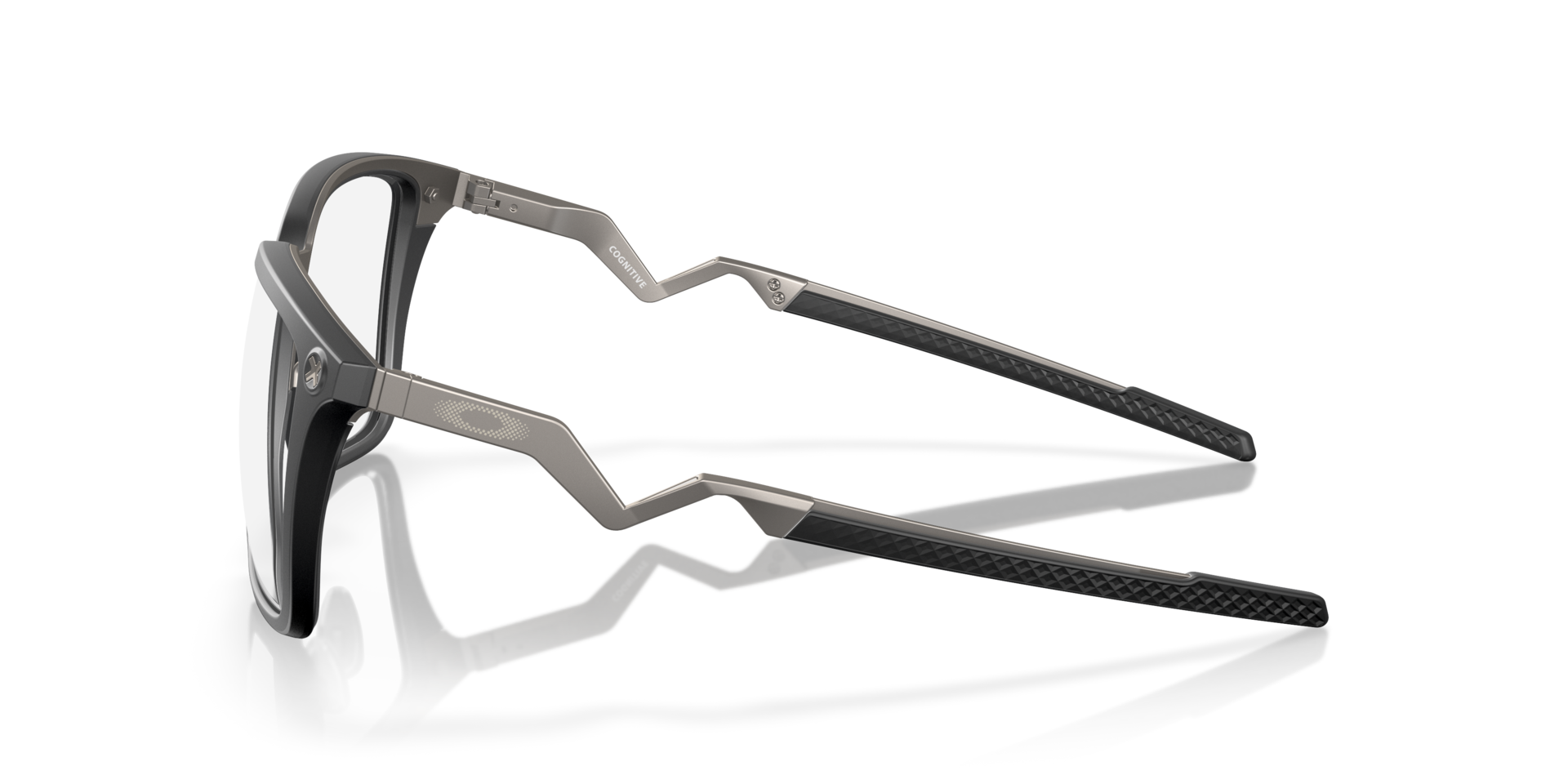 OX8162 - Image 3