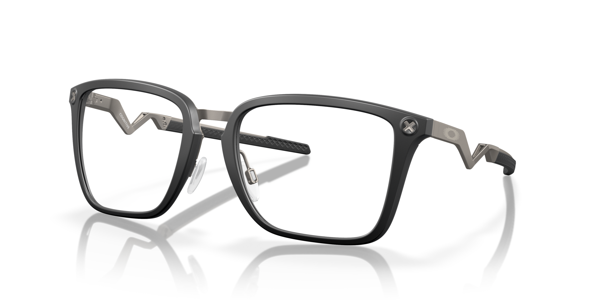 OX8162 - Image 2