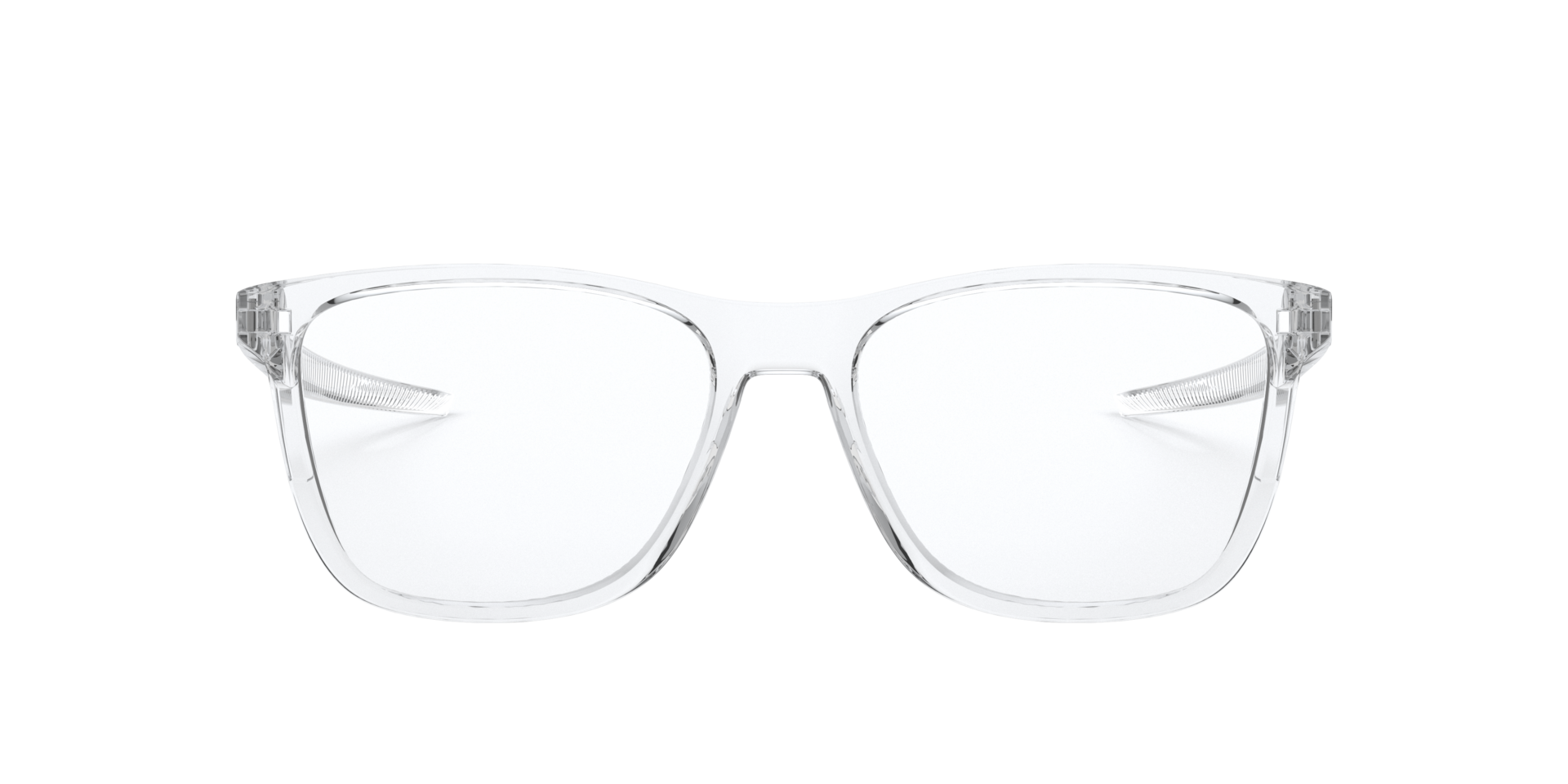 OX8163 - Image 13