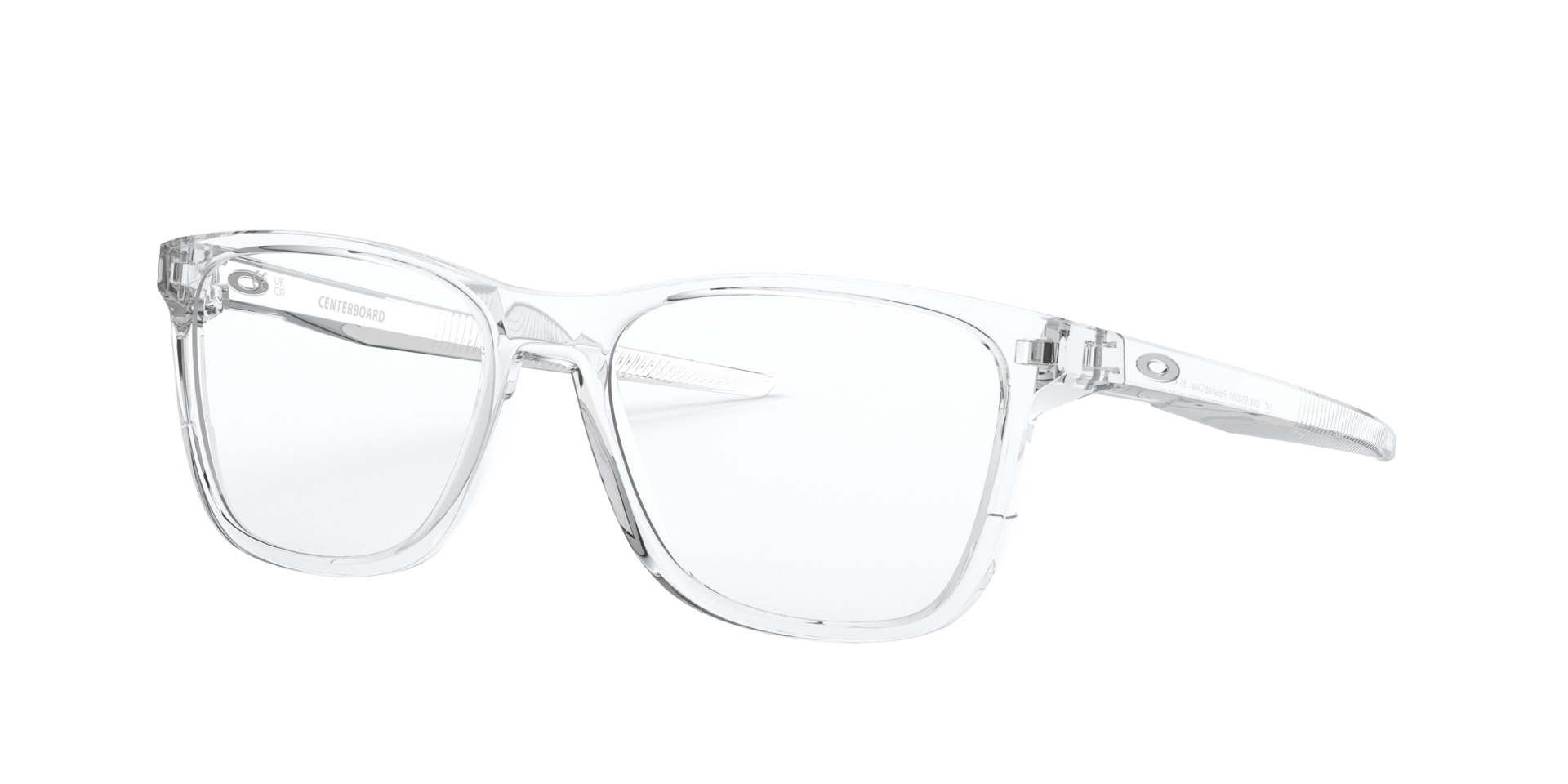 OX8163 - Image 12