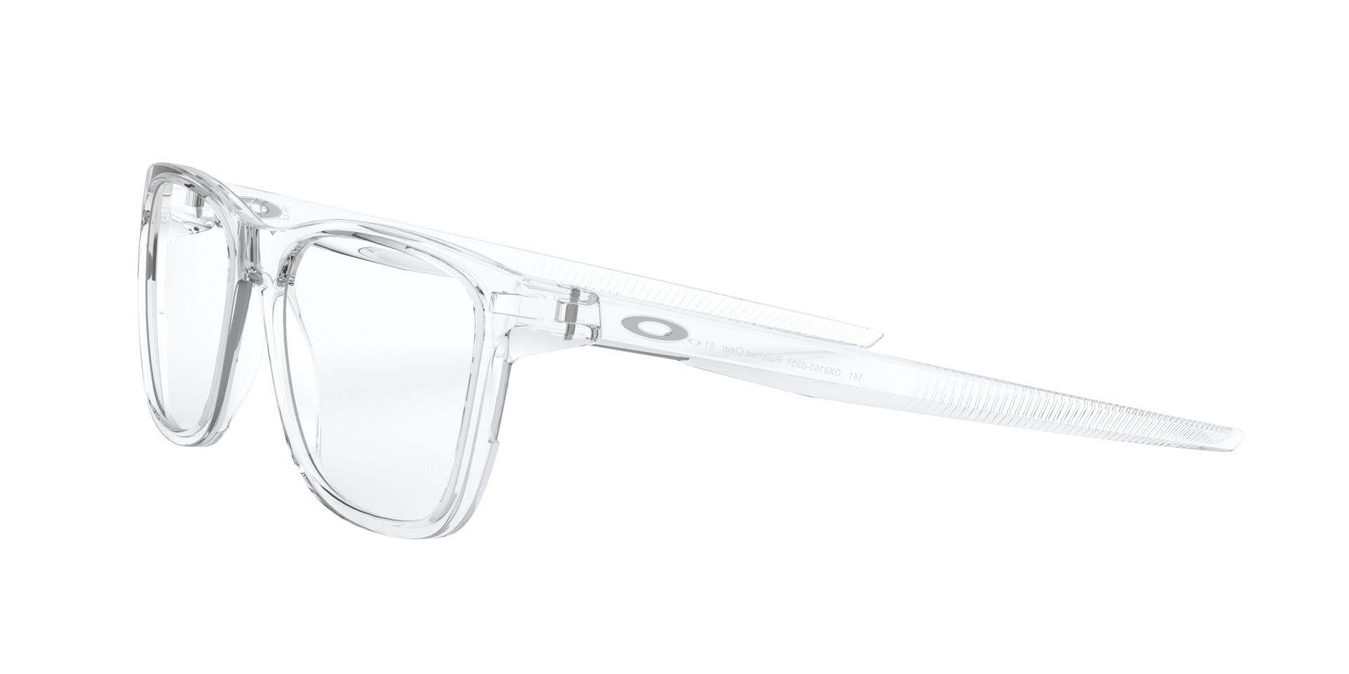 OX8163 - Image 11