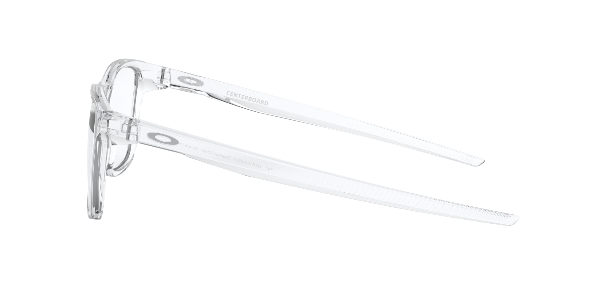 OX8163 - Image 10