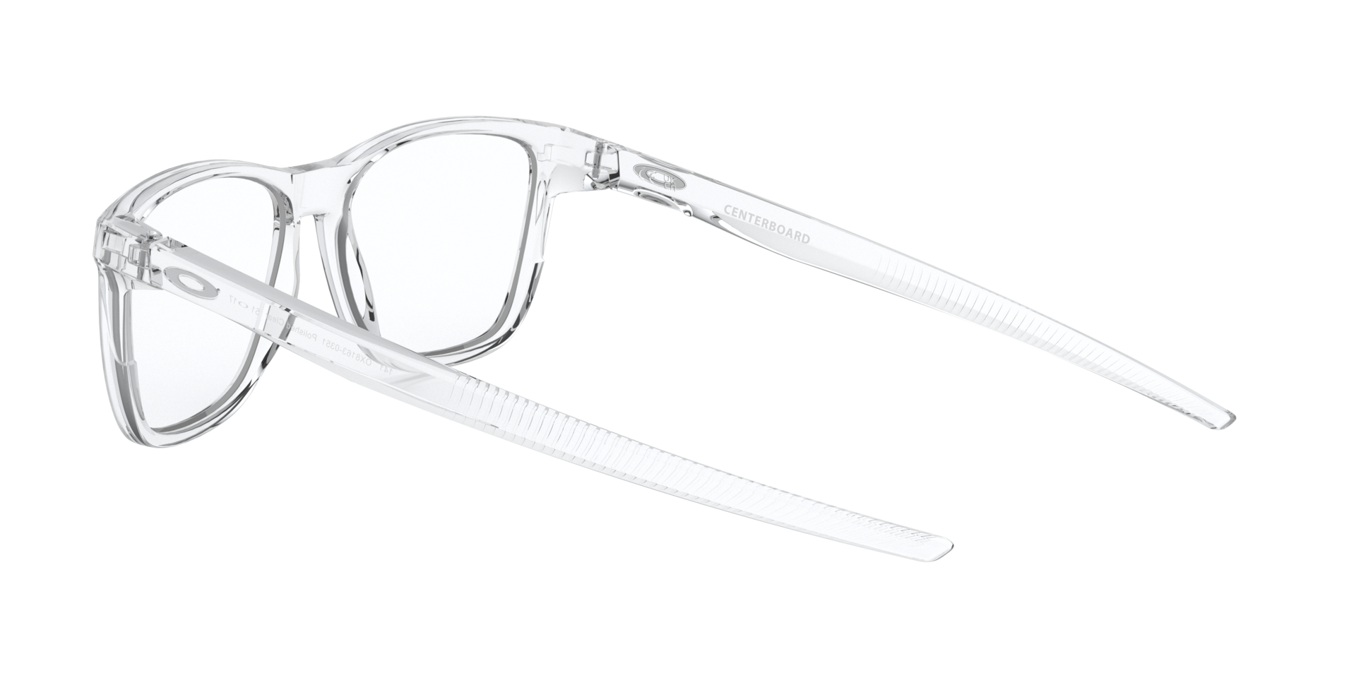 OX8163 - Image 9