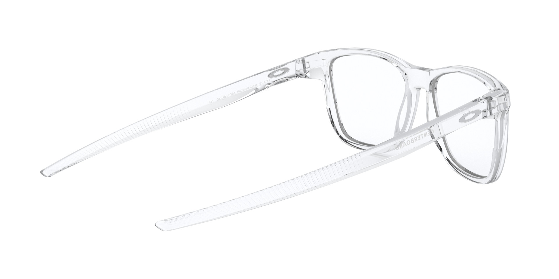 OX8163 - Image 5