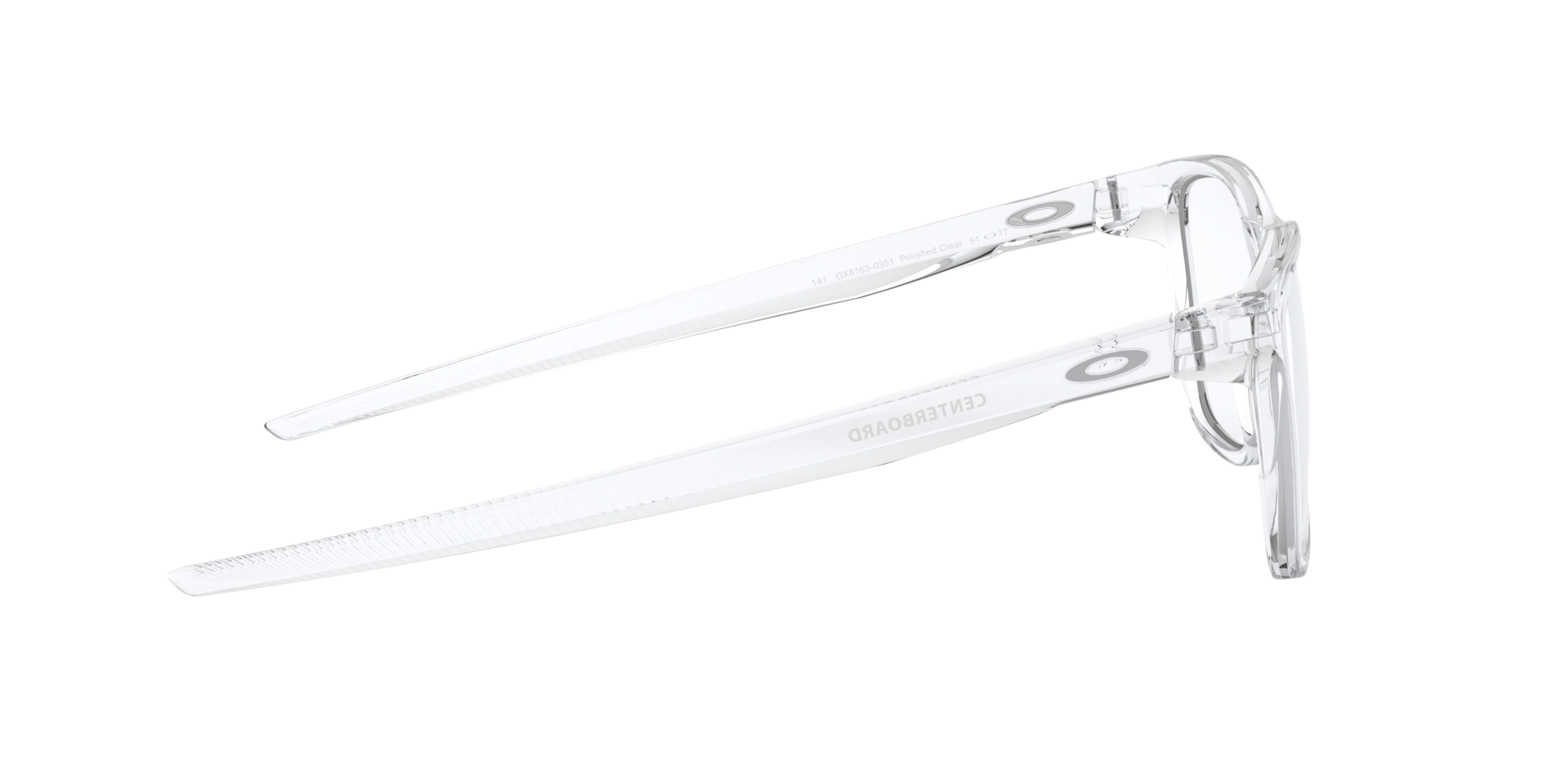 OX8163 - Image 4