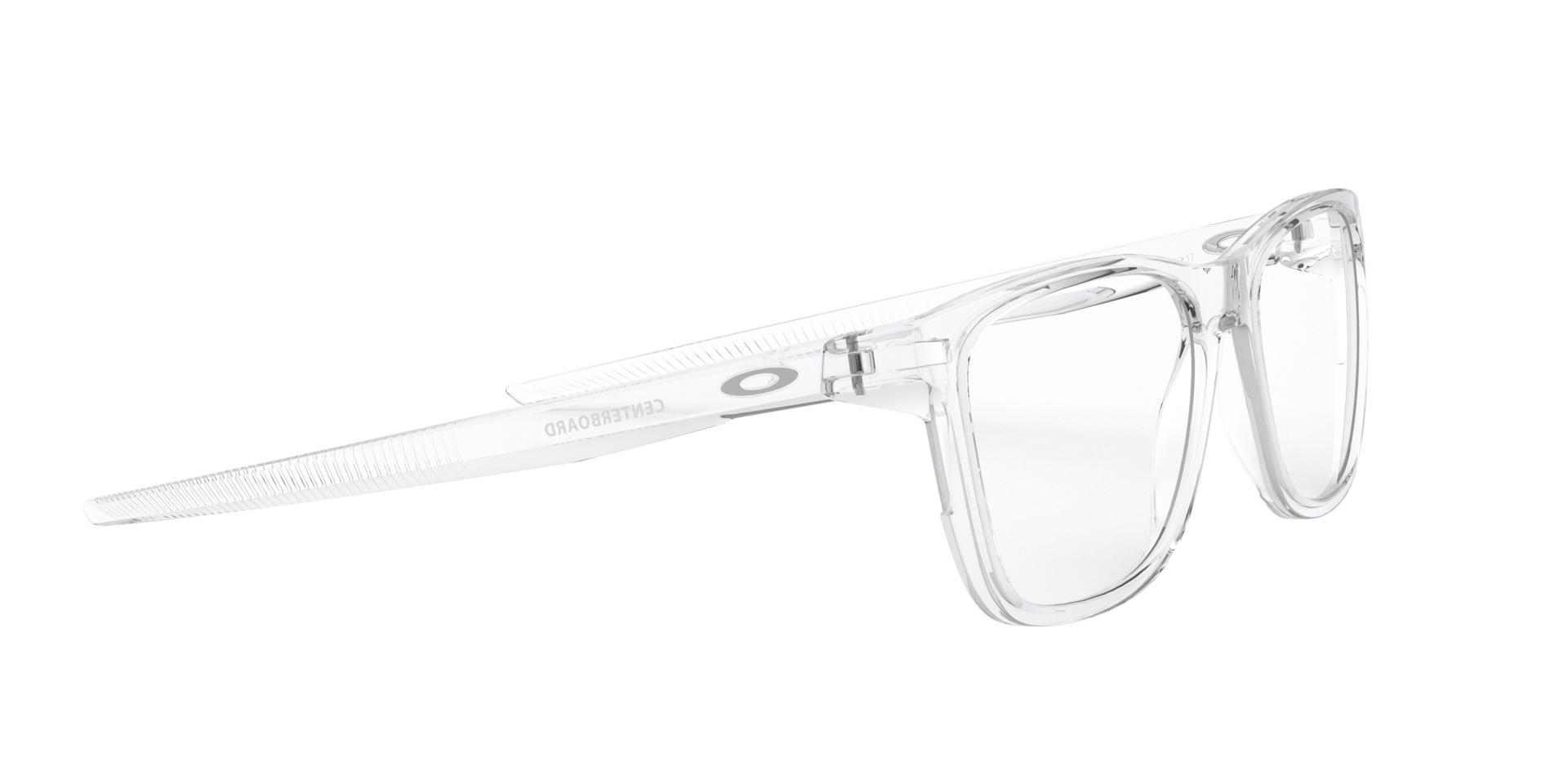 OX8163 - Image 3