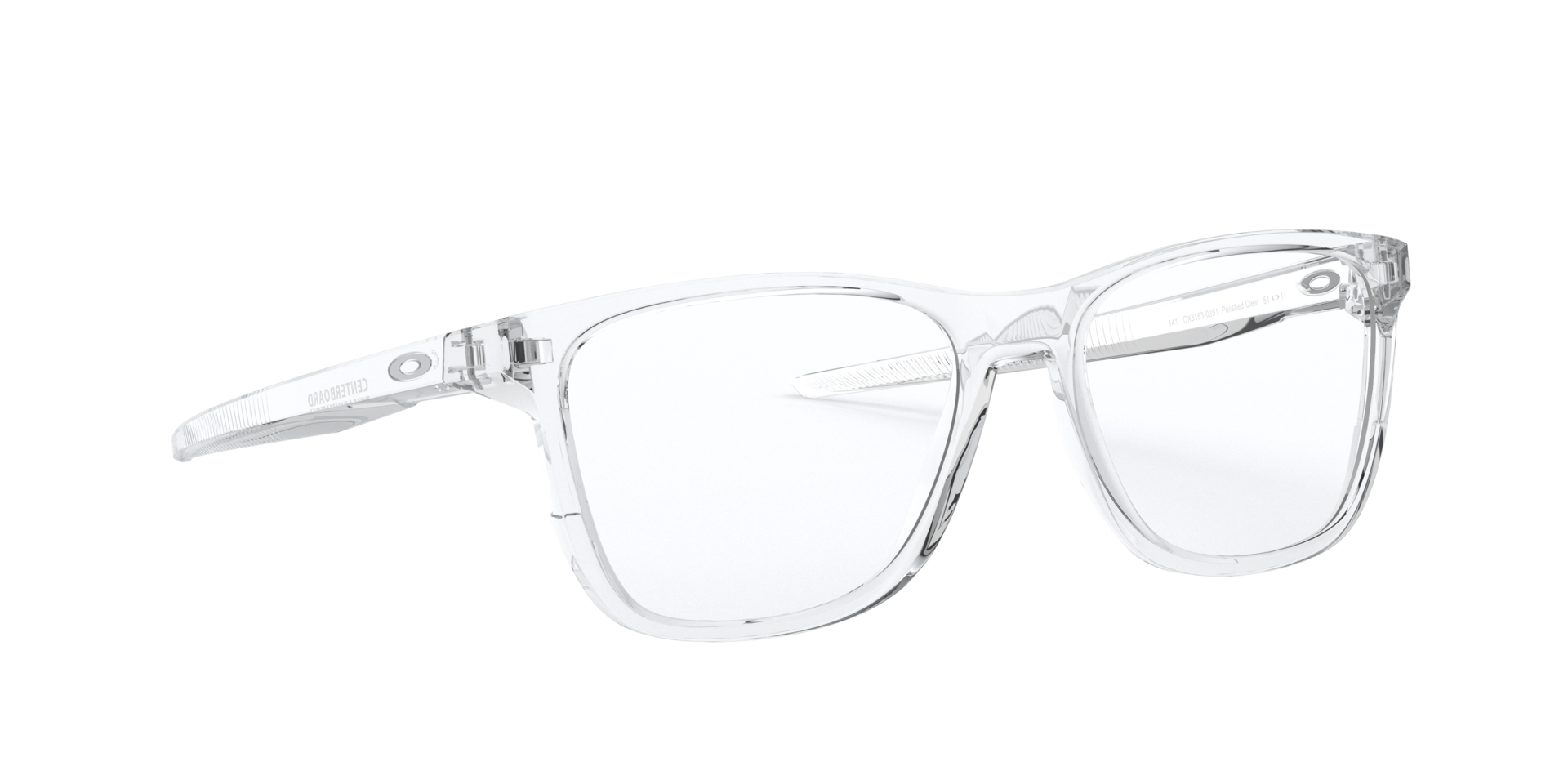 OX8163 - Image 2