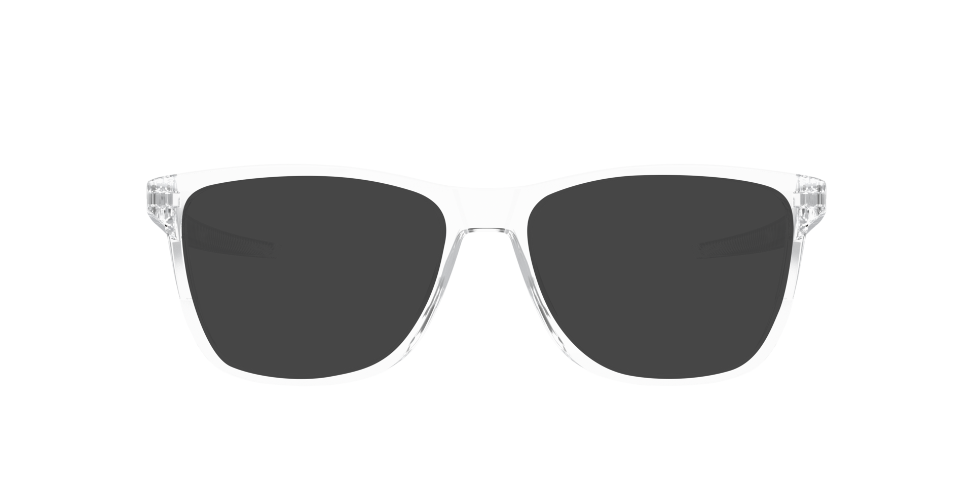 OX8163 - Image 24