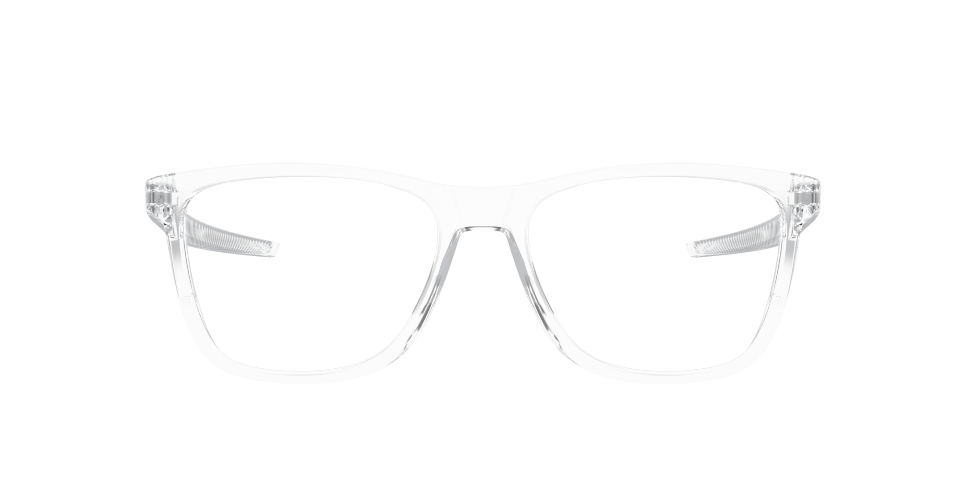 OX8163 - Image 23